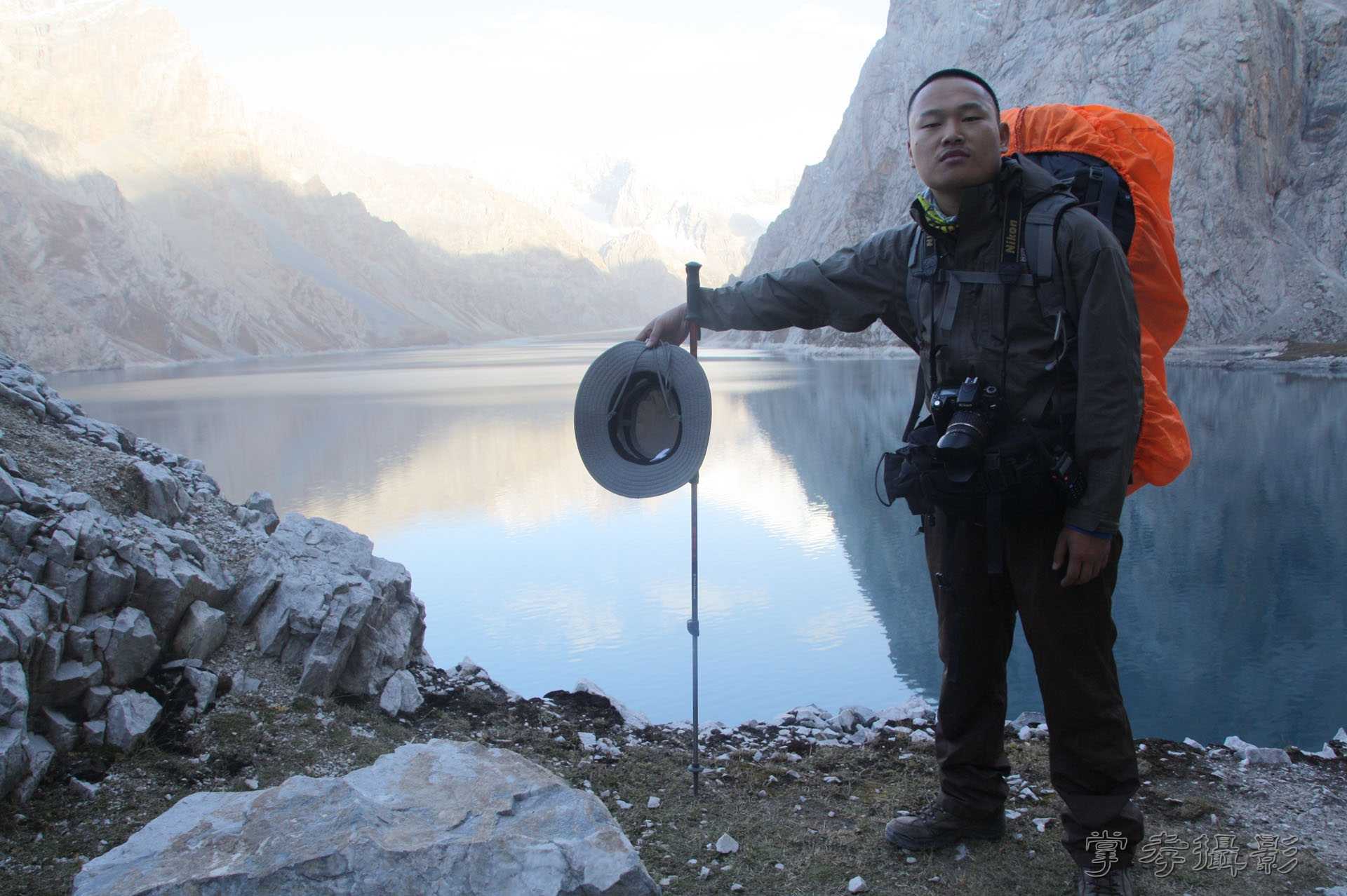 ͽ����Խ��ɽ����̾�����½� (1911).jpg