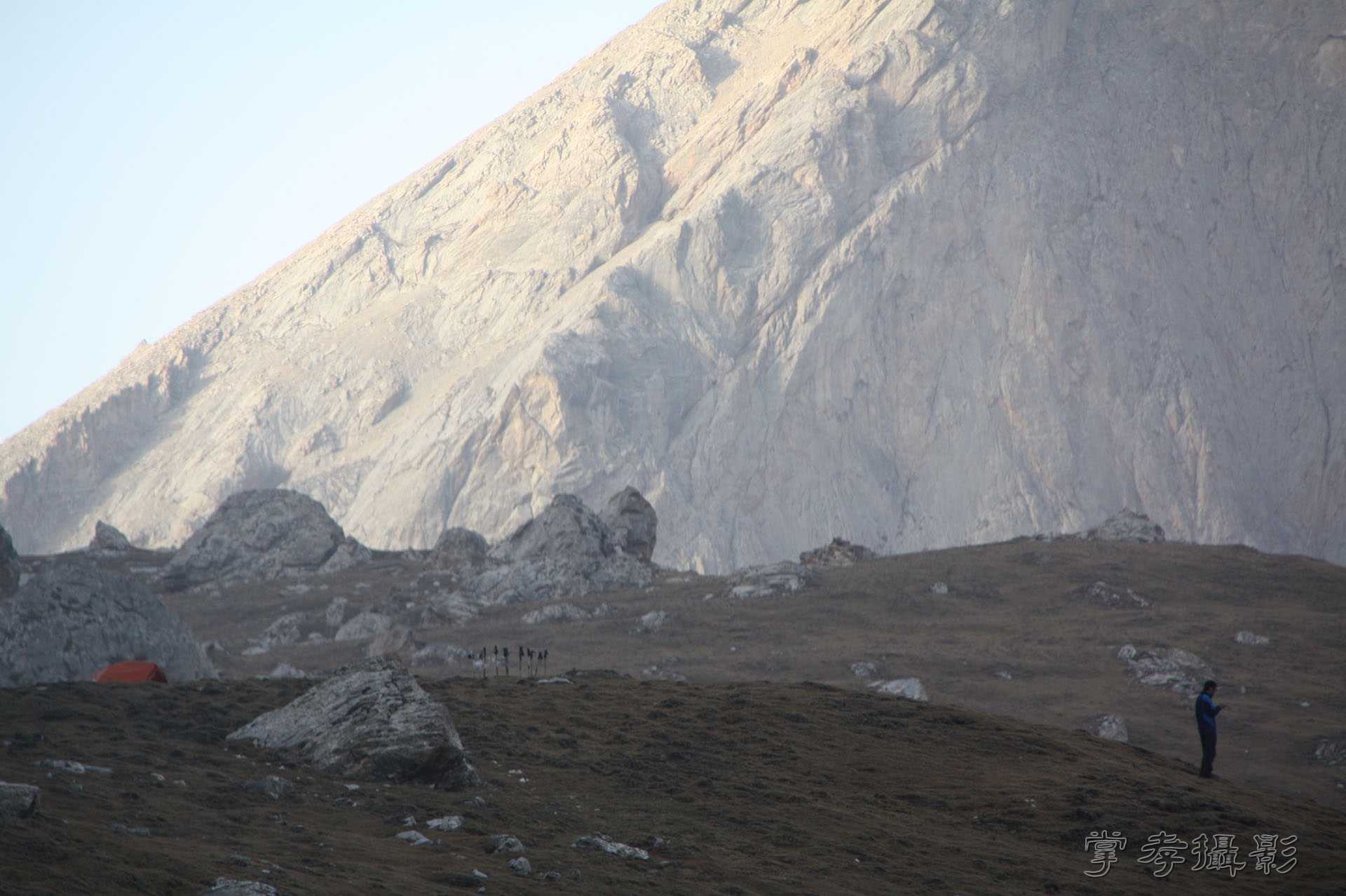 ͽ����Խ��ɽ����̾�����½� (1920).jpg