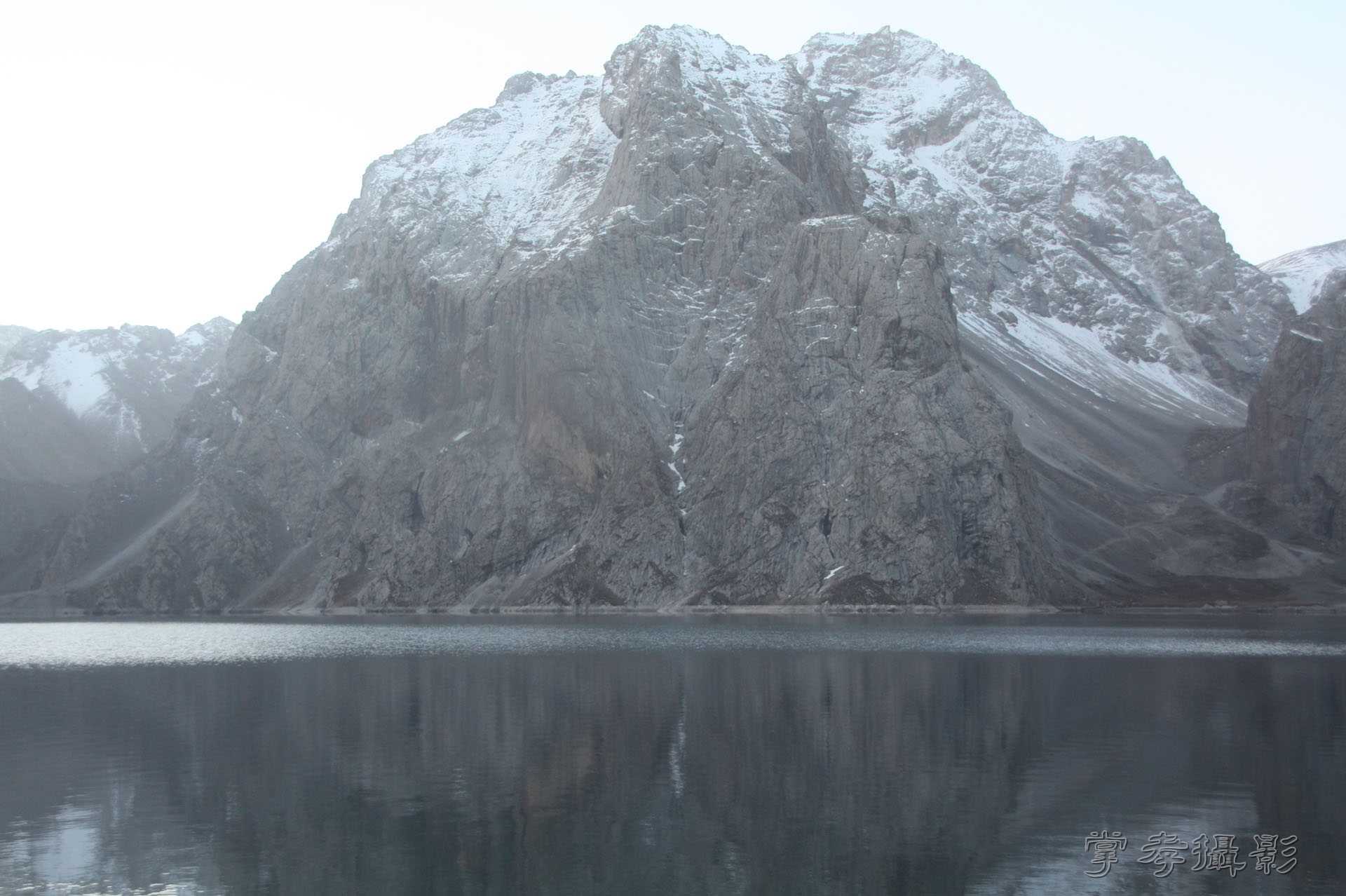 ͽ����Խ��ɽ����̾�����½� (1931).jpg