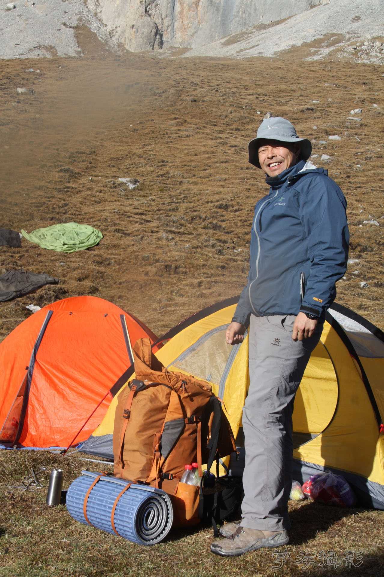 ͽ����Խ��ɽ����̾�����½� (1998).jpg