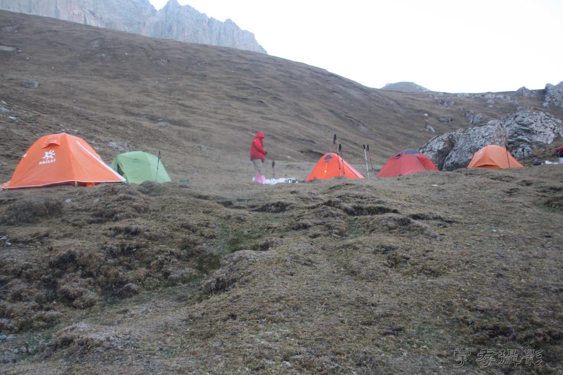 ͽ����Խ��ɽ����̾�����½� (1928).jpg