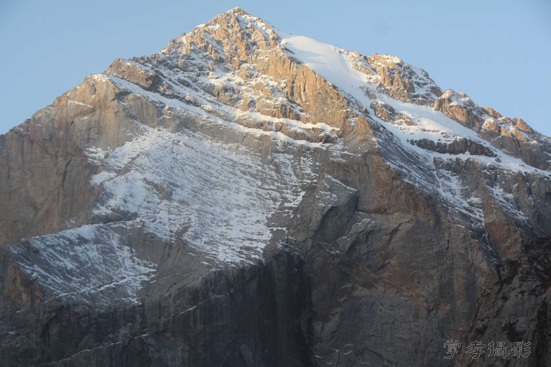 ͽ����Խ��ɽ����̾�����½� (1938).jpg