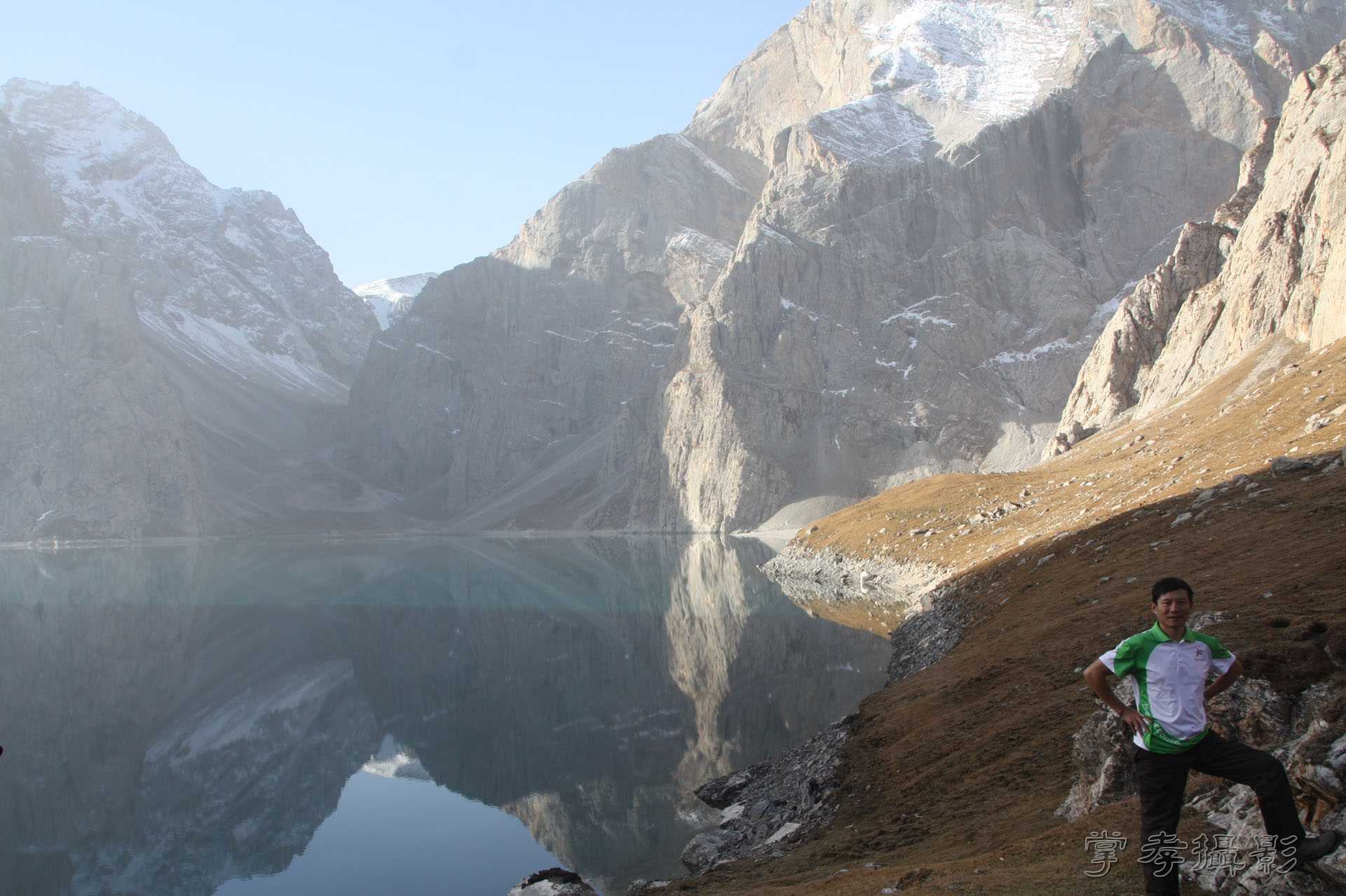 ͽ����Խ��ɽ����̾�����½� (1994).jpg