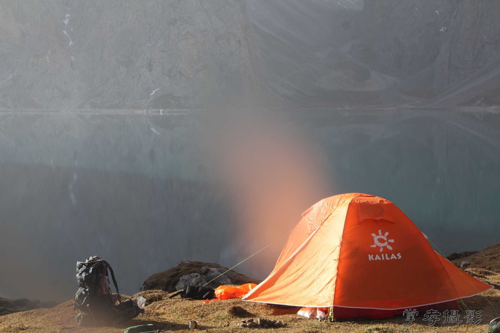 ͽ����Խ��ɽ����̾�����½� (1999).jpg