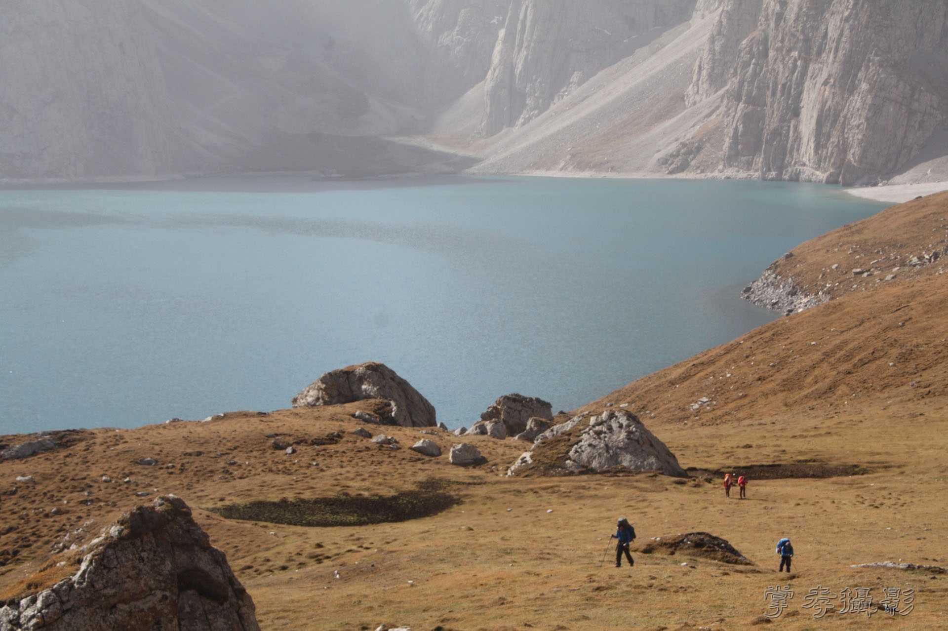 ͽ����Խ��ɽ����̾�����½� (2027).jpg