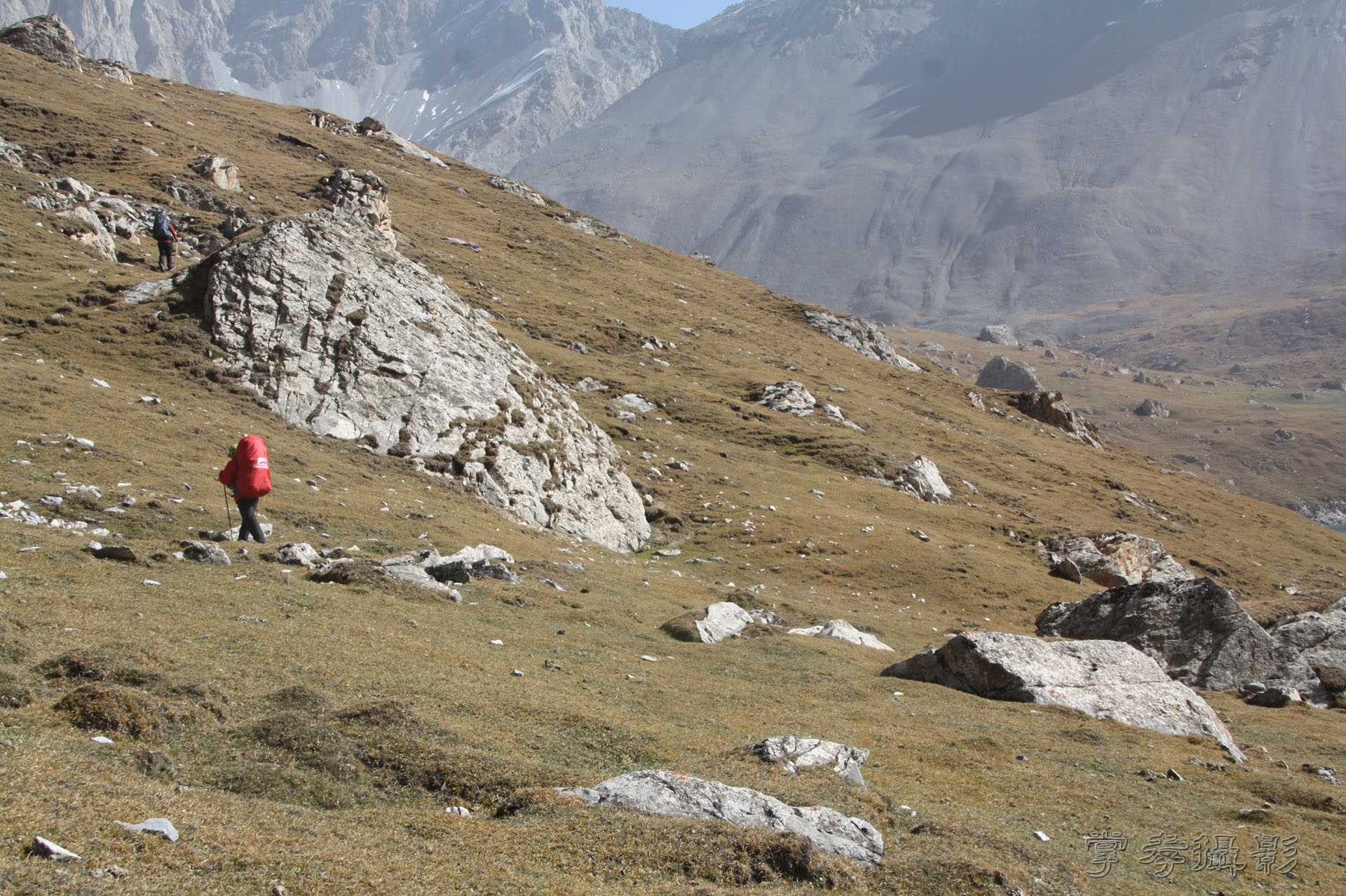 ͽ����Խ��ɽ����̾�����½� (2028).jpg