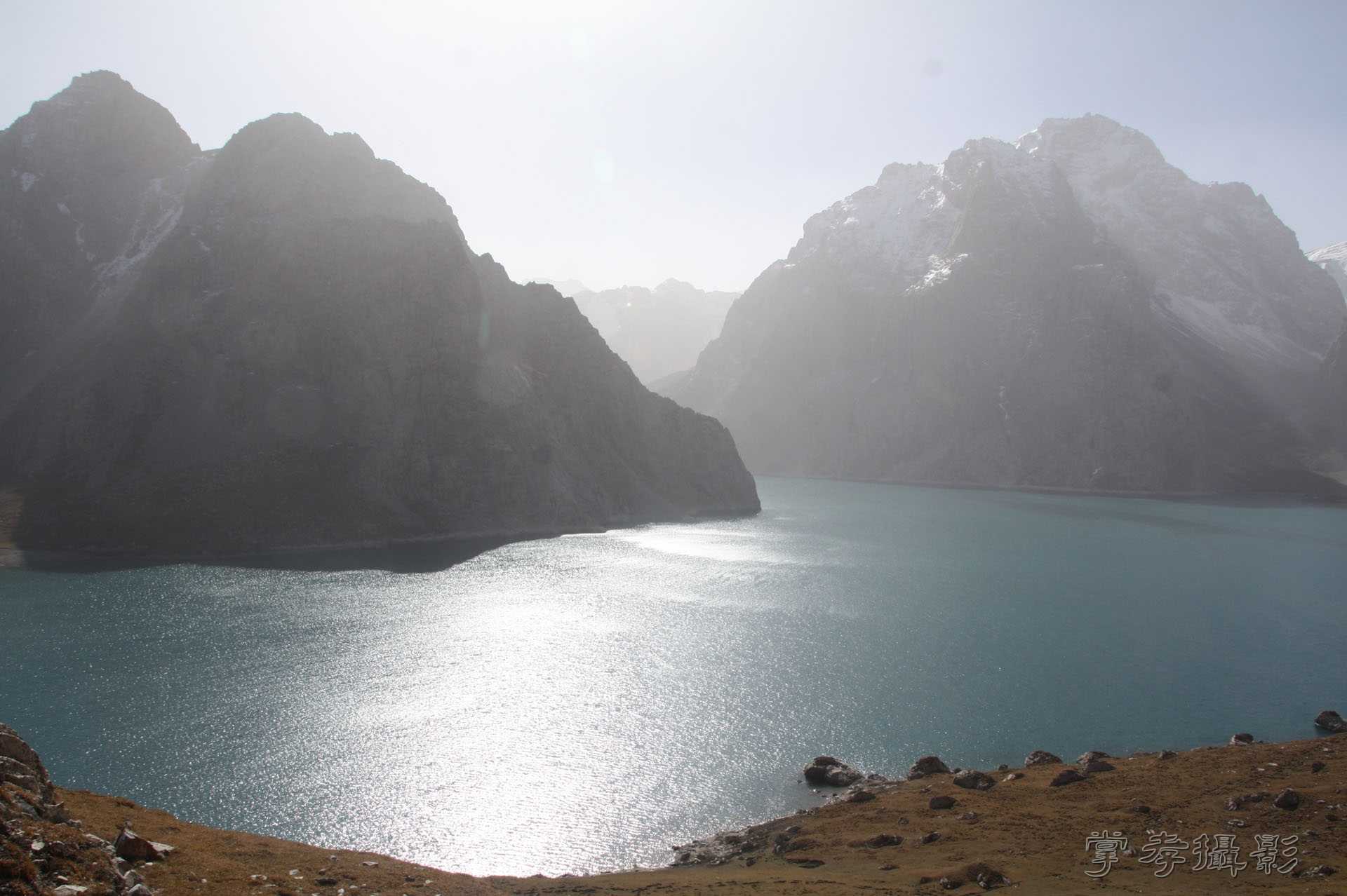 ͽ����Խ��ɽ����̾�����½� (2038).jpg