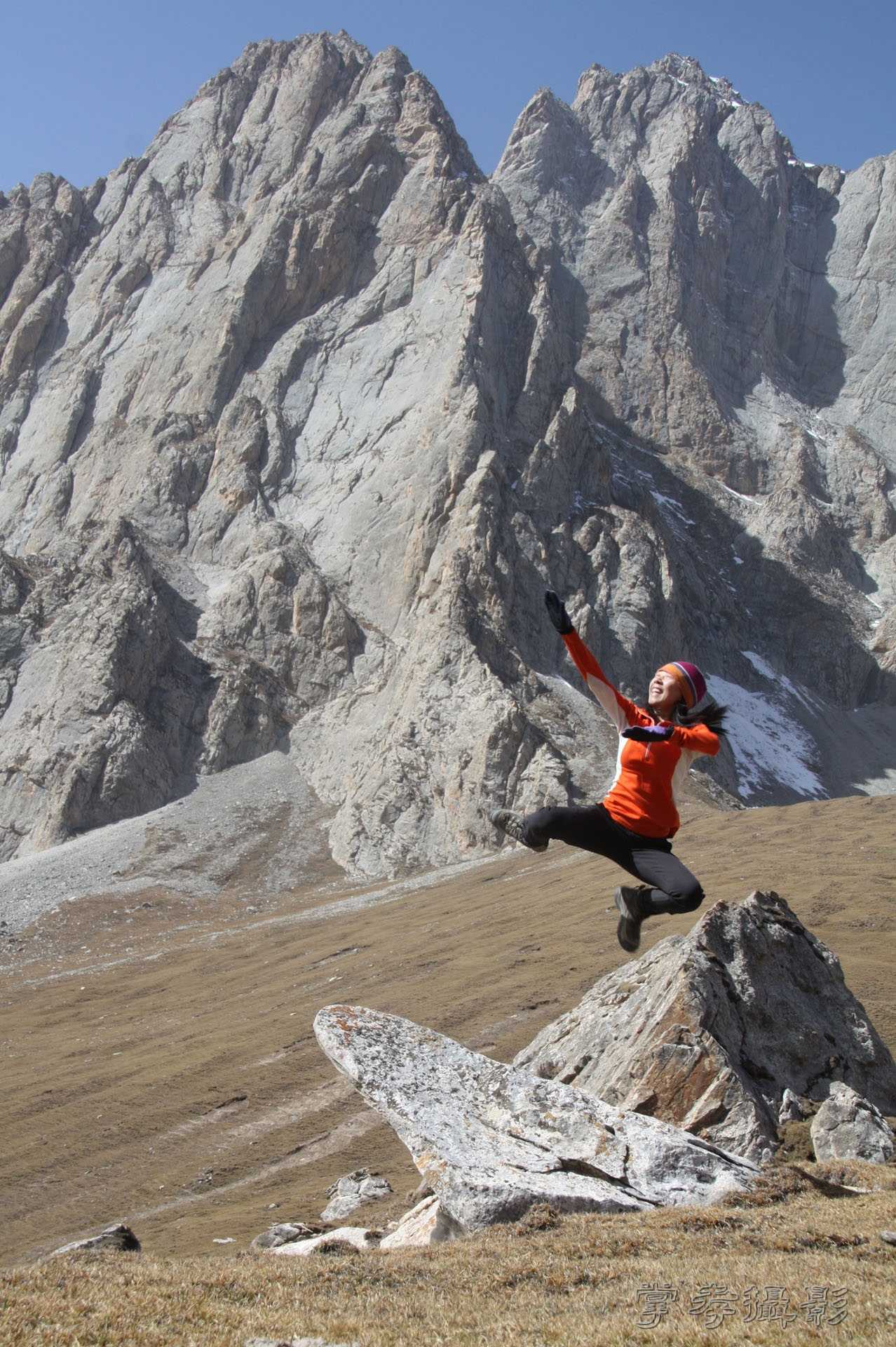 ͽ����Խ��ɽ����̾�����½� (2057).jpg