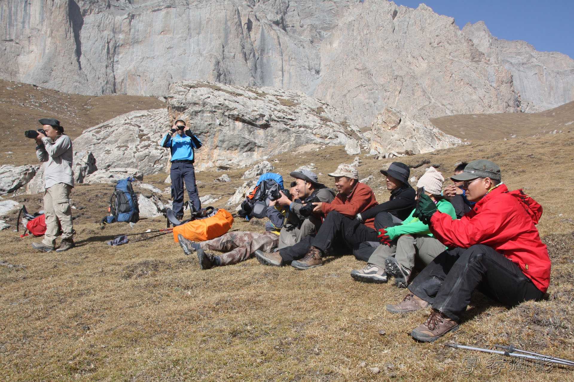 ͽ����Խ��ɽ����̾�����½� (2067).jpg