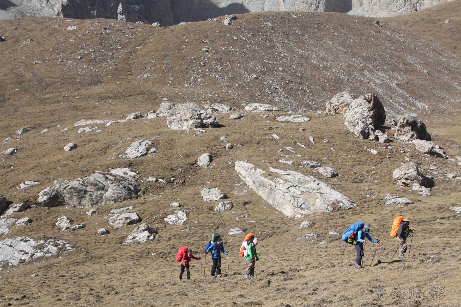 ͽ����Խ��ɽ����̾�����½� (2073).jpg