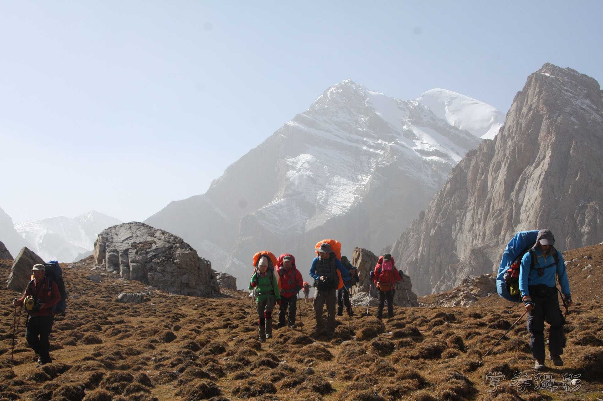 ͽ����Խ��ɽ����̾�����½� (2078).jpg