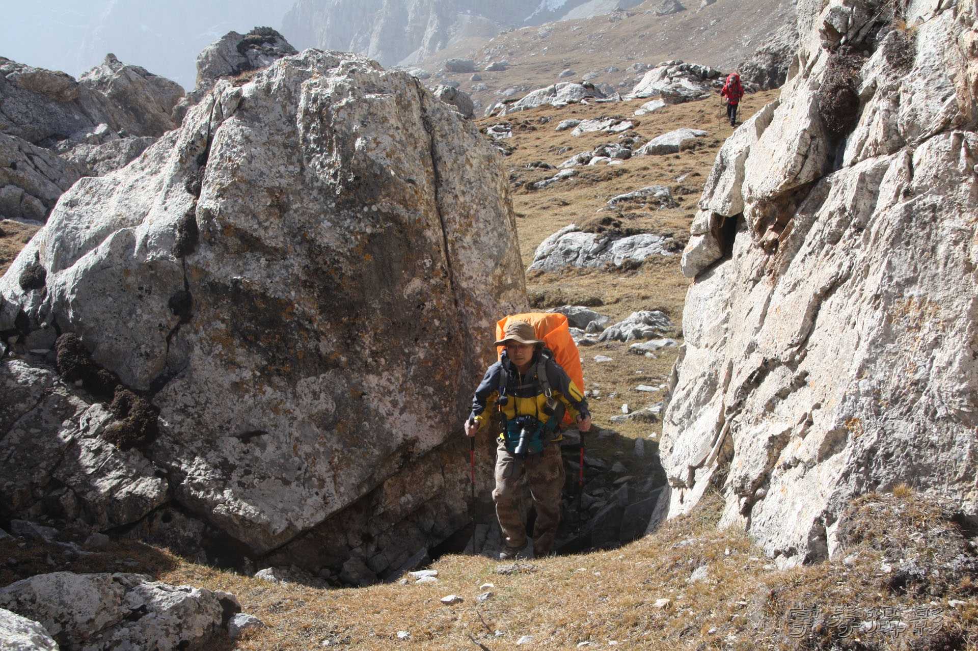 ͽ����Խ��ɽ����̾�����½� (2080).jpg