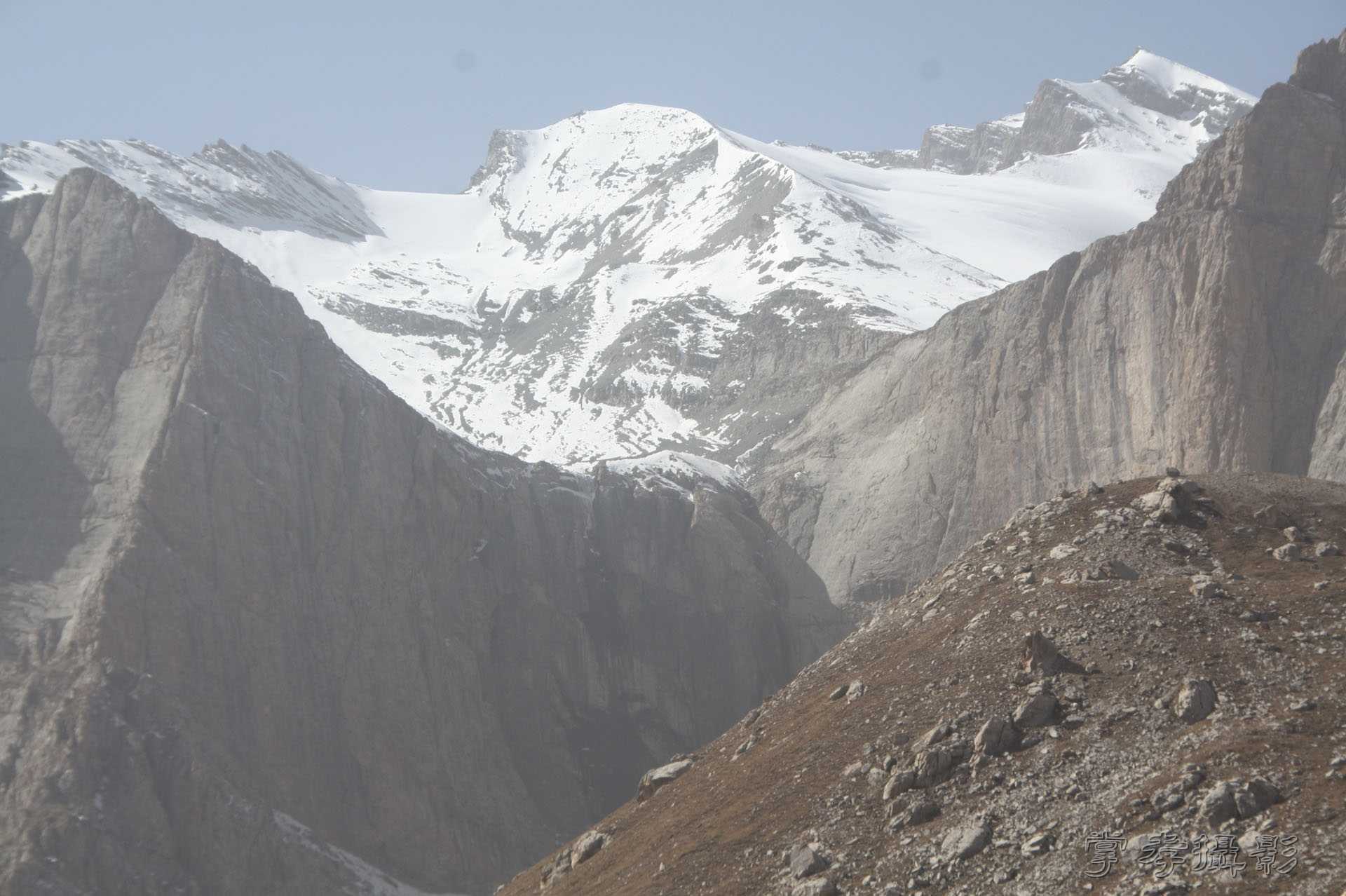 ͽ����Խ��ɽ����̾�����½� (2084).jpg