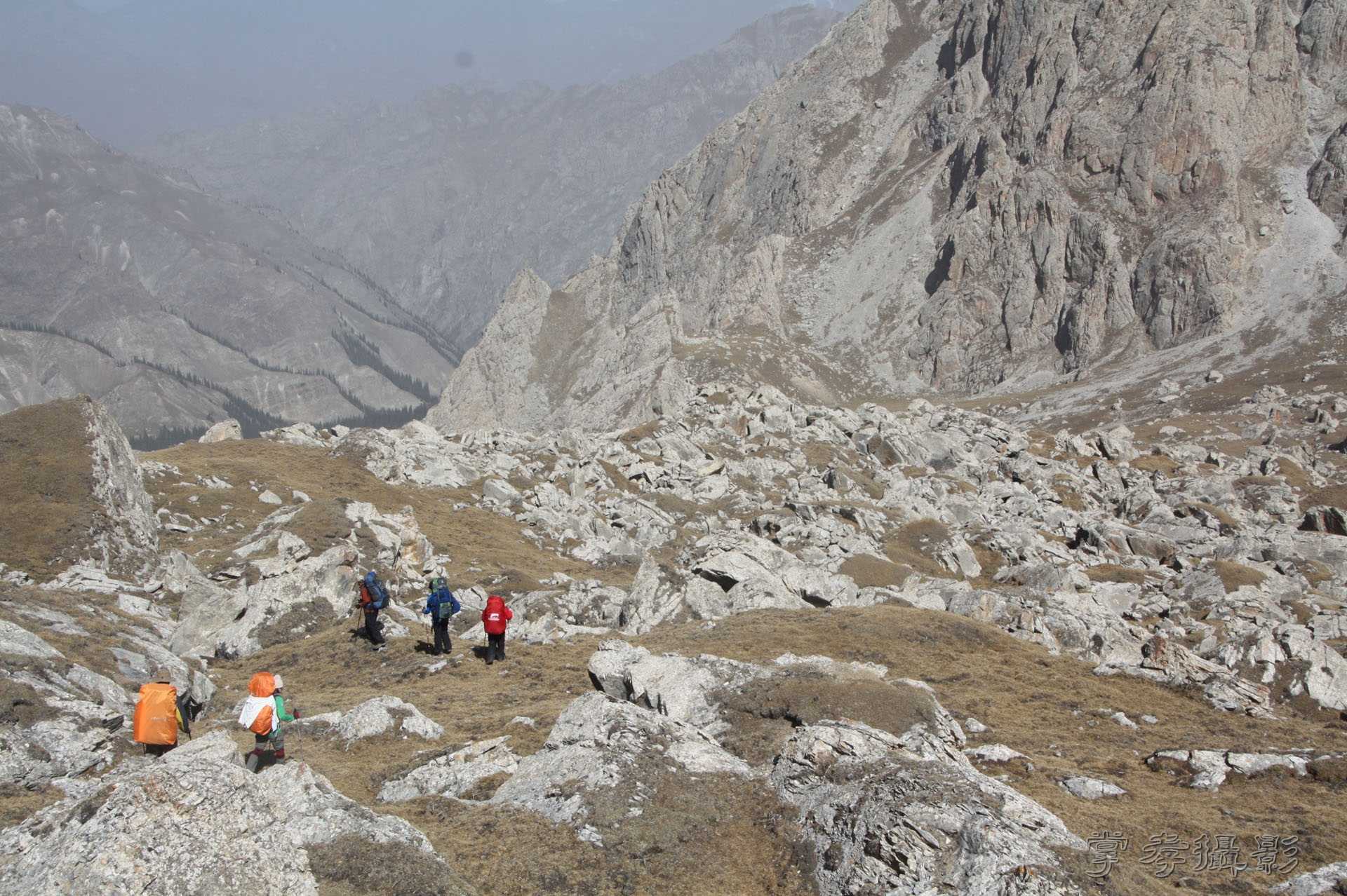 ͽ����Խ��ɽ����̾�����½� (2085).jpg