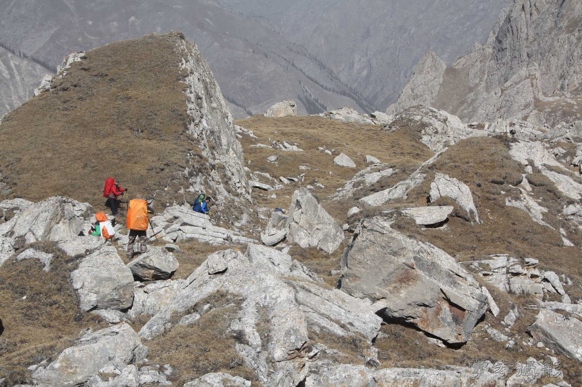 ͽ����Խ��ɽ����̾�����½� (2089).jpg