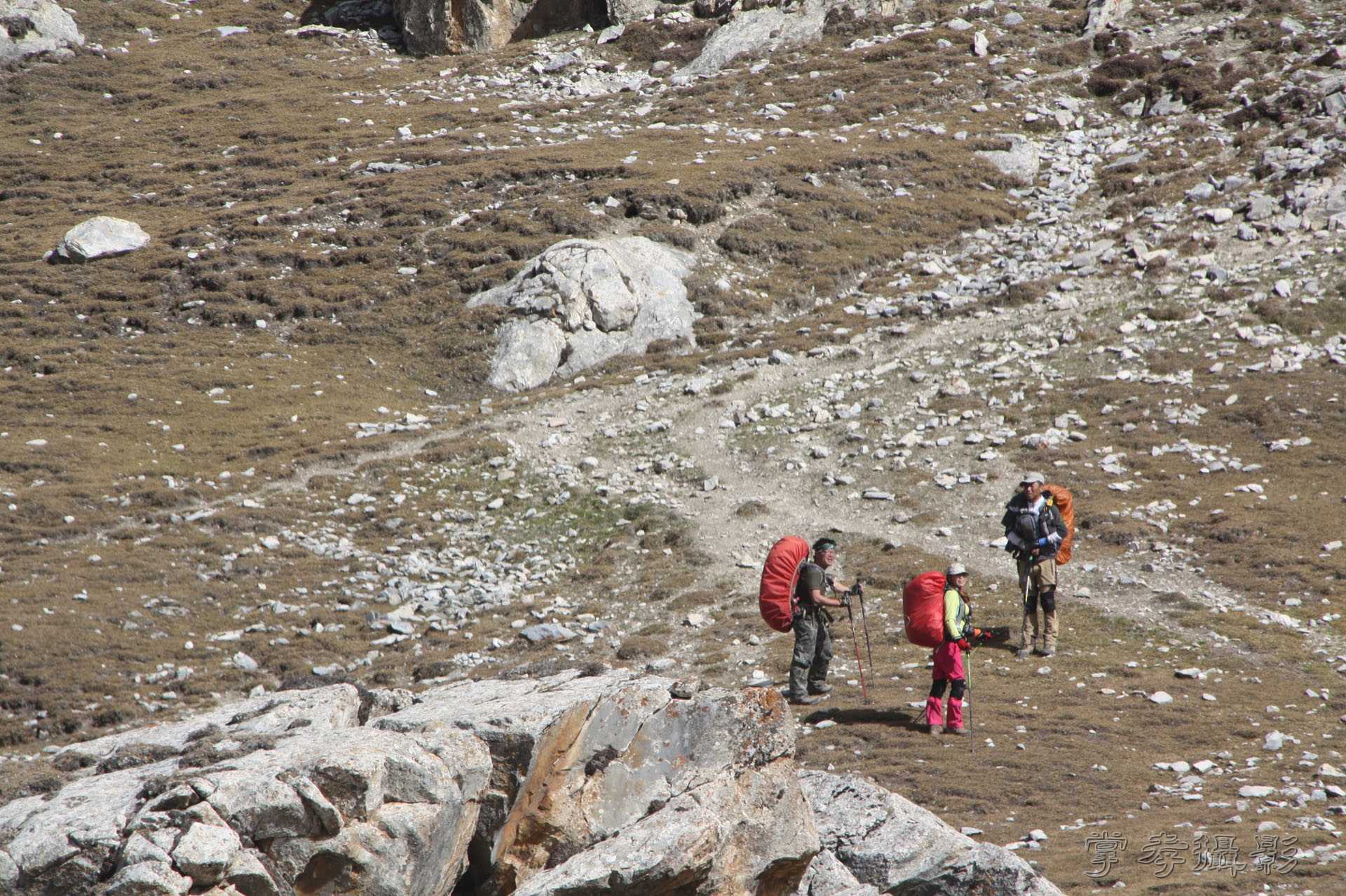 ͽ����Խ��ɽ����̾�����½� (2093).jpg