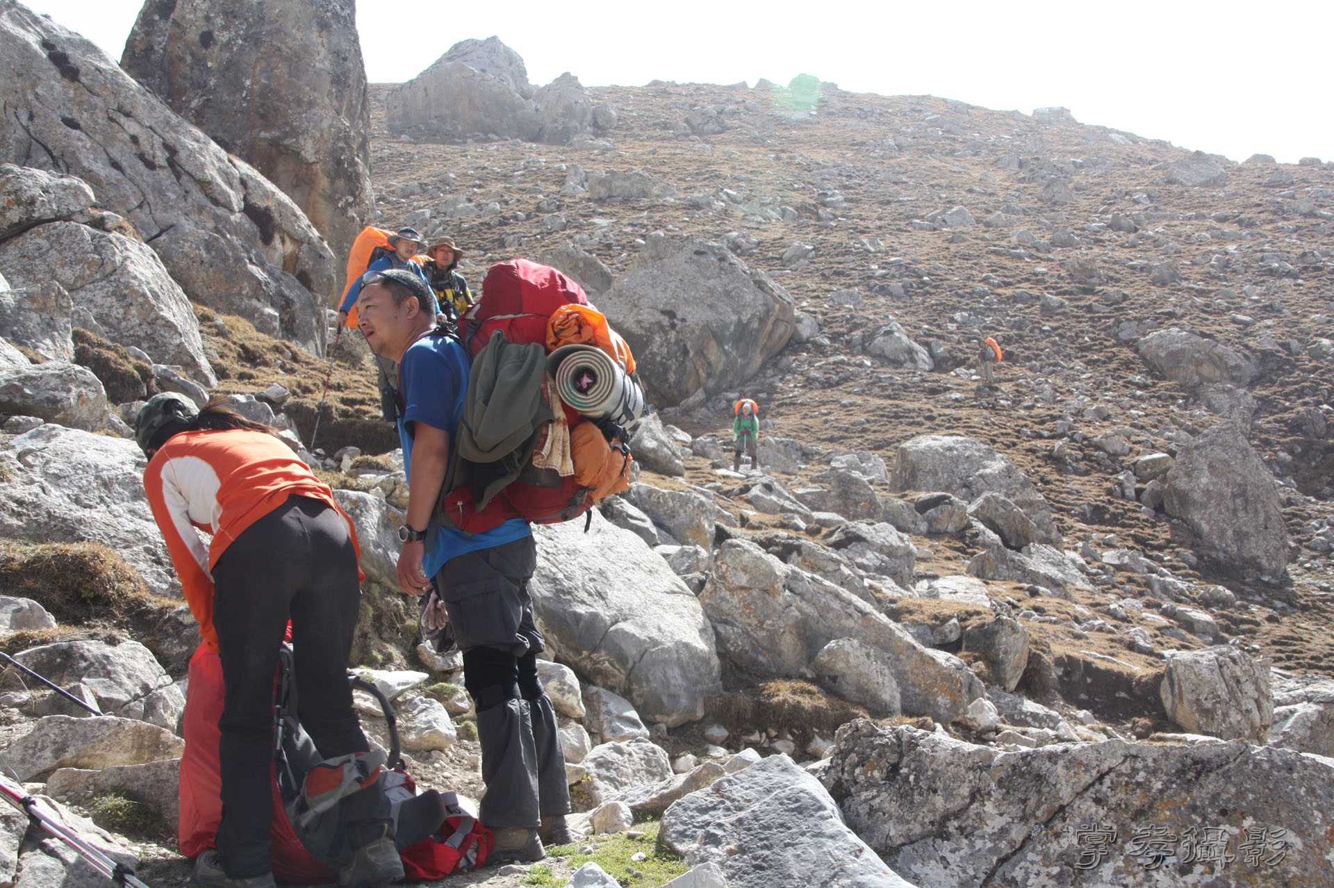 ͽ����Խ��ɽ����̾�����½� (2097).jpg