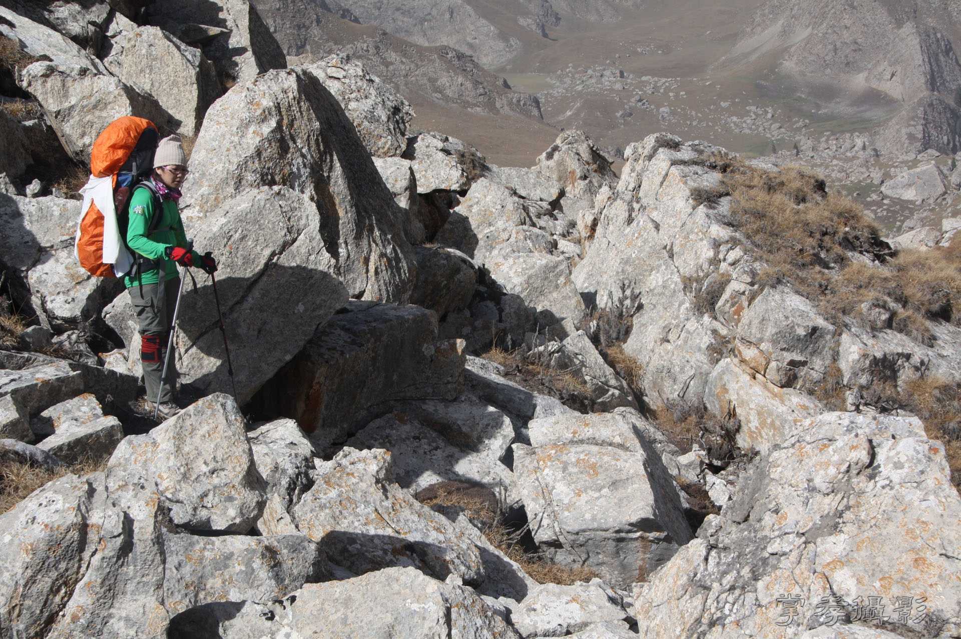 ͽ����Խ��ɽ����̾�����½� (2092).jpg