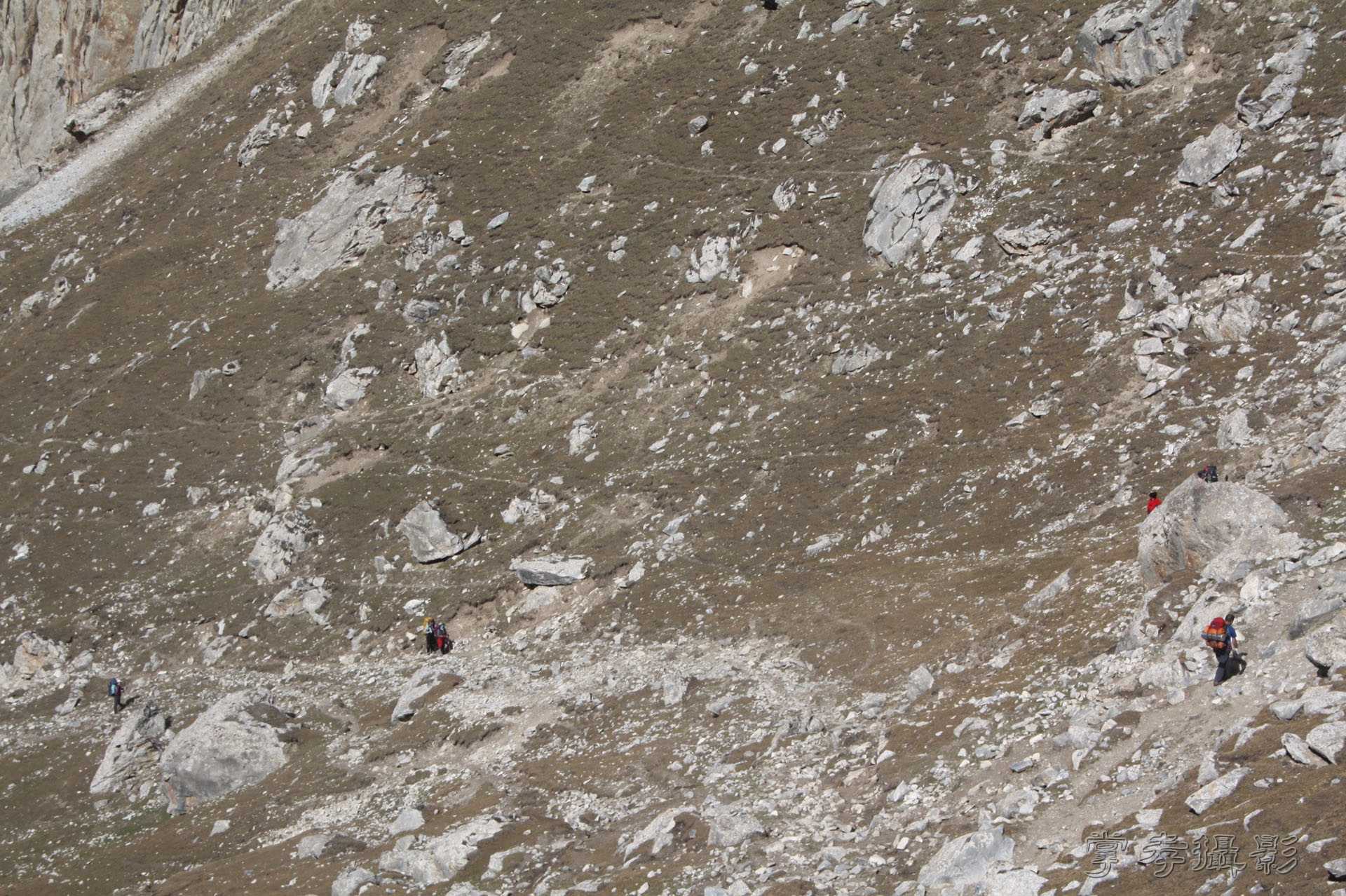 ͽ����Խ��ɽ����̾�����½� (2096).jpg