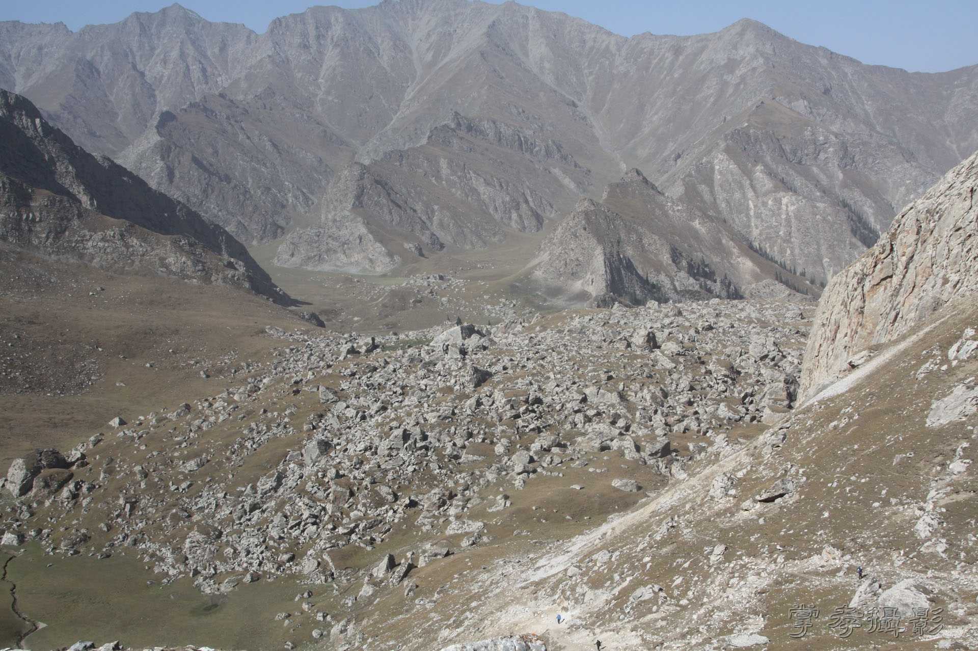 ͽ����Խ��ɽ����̾�����½� (2095).jpg