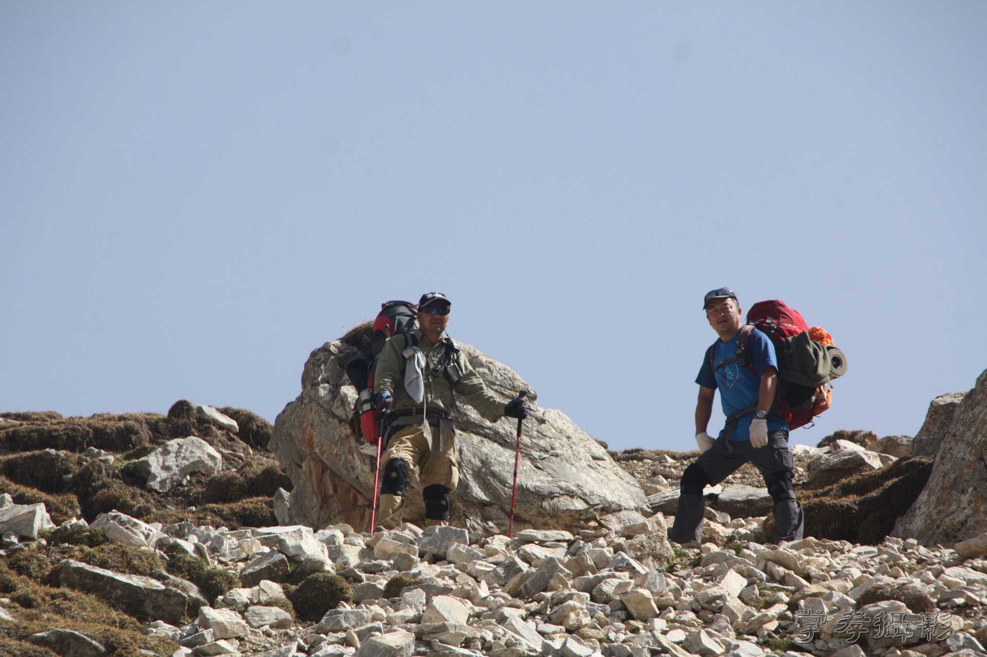 ͽ����Խ��ɽ����̾�����½� (2099).jpg