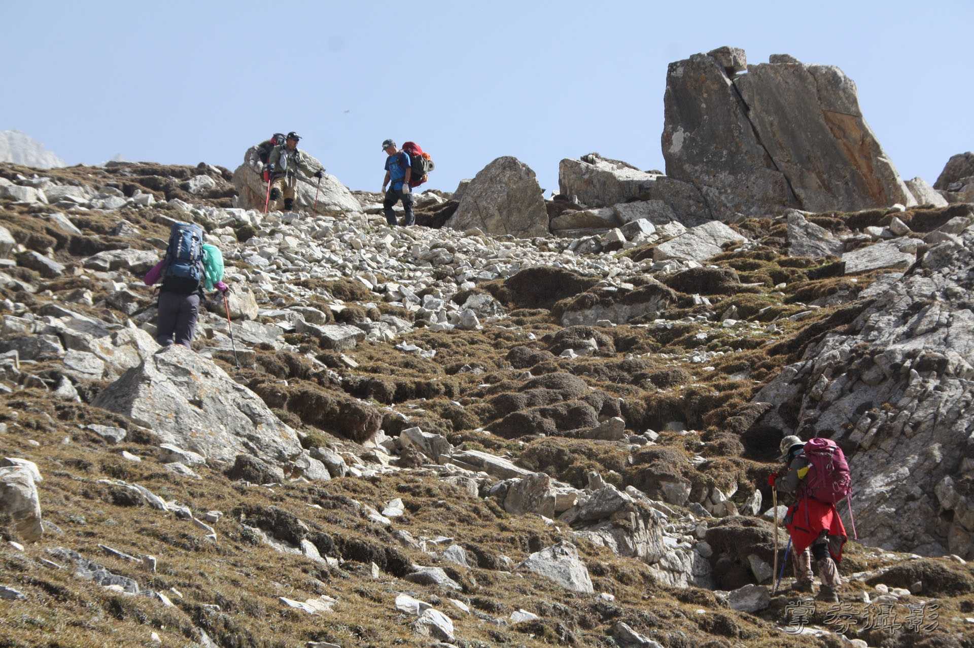 ͽ����Խ��ɽ����̾�����½� (2100).jpg