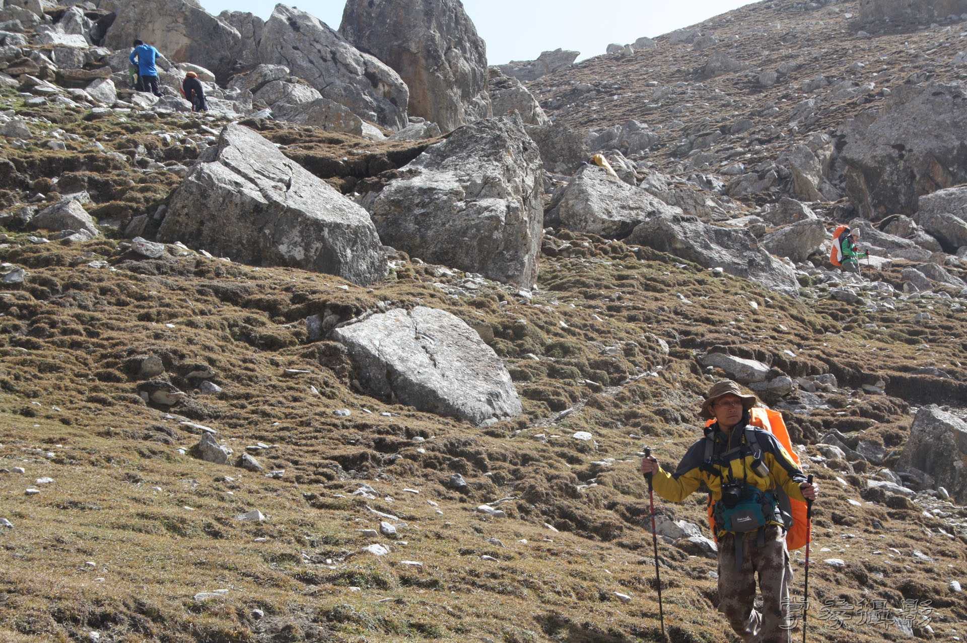 ͽ����Խ��ɽ����̾�����½� (2101).jpg