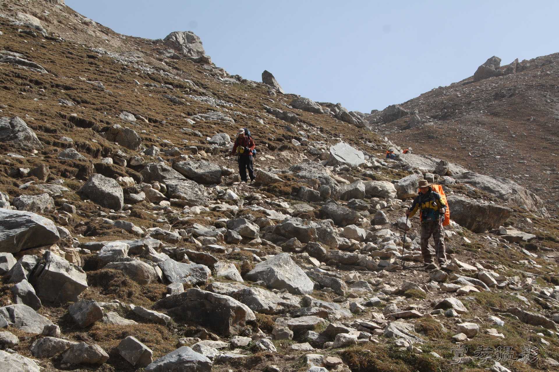 ͽ����Խ��ɽ����̾�����½� (2102).jpg