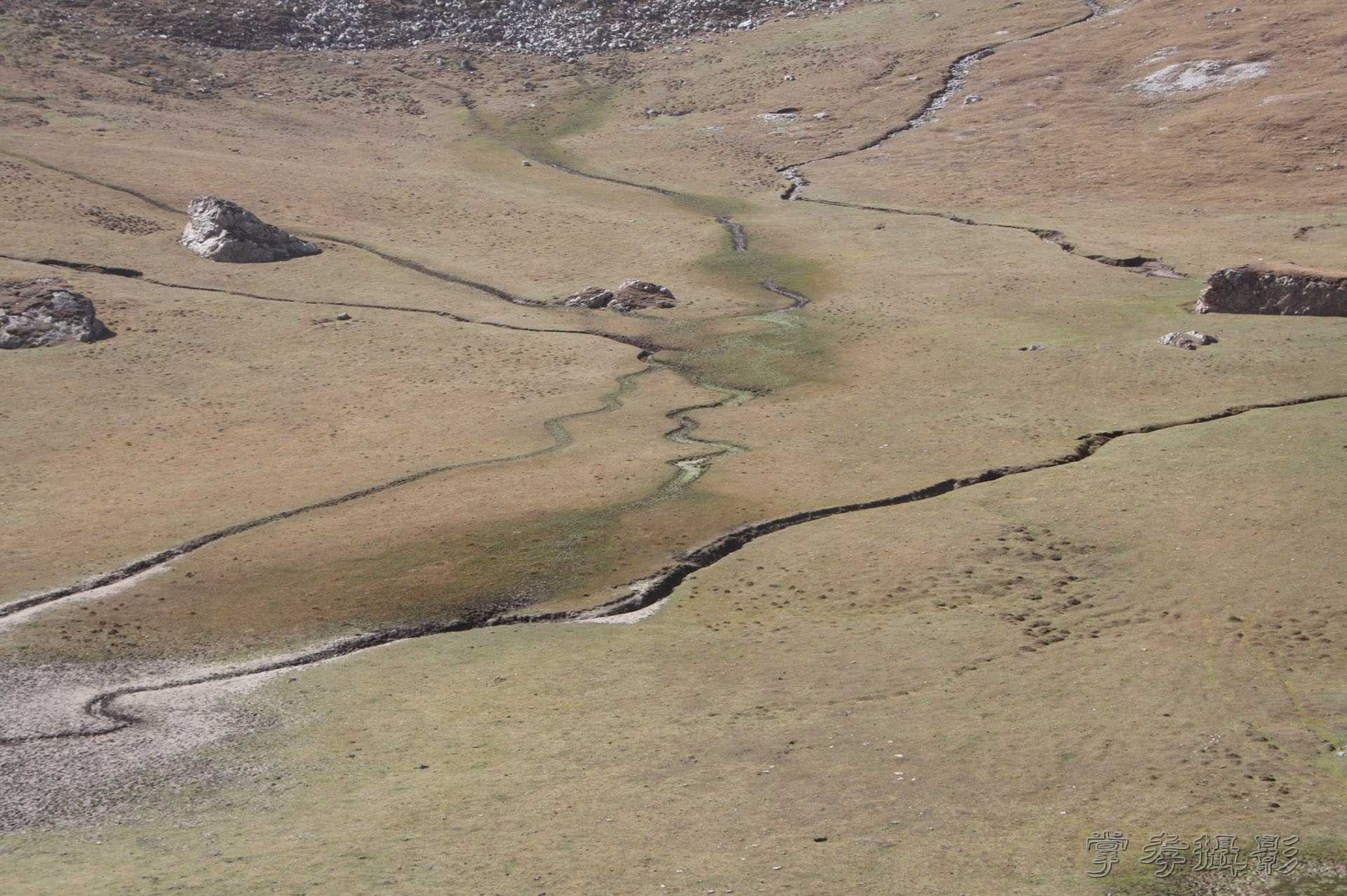 ͽ����Խ��ɽ����̾�����½� (2103).jpg