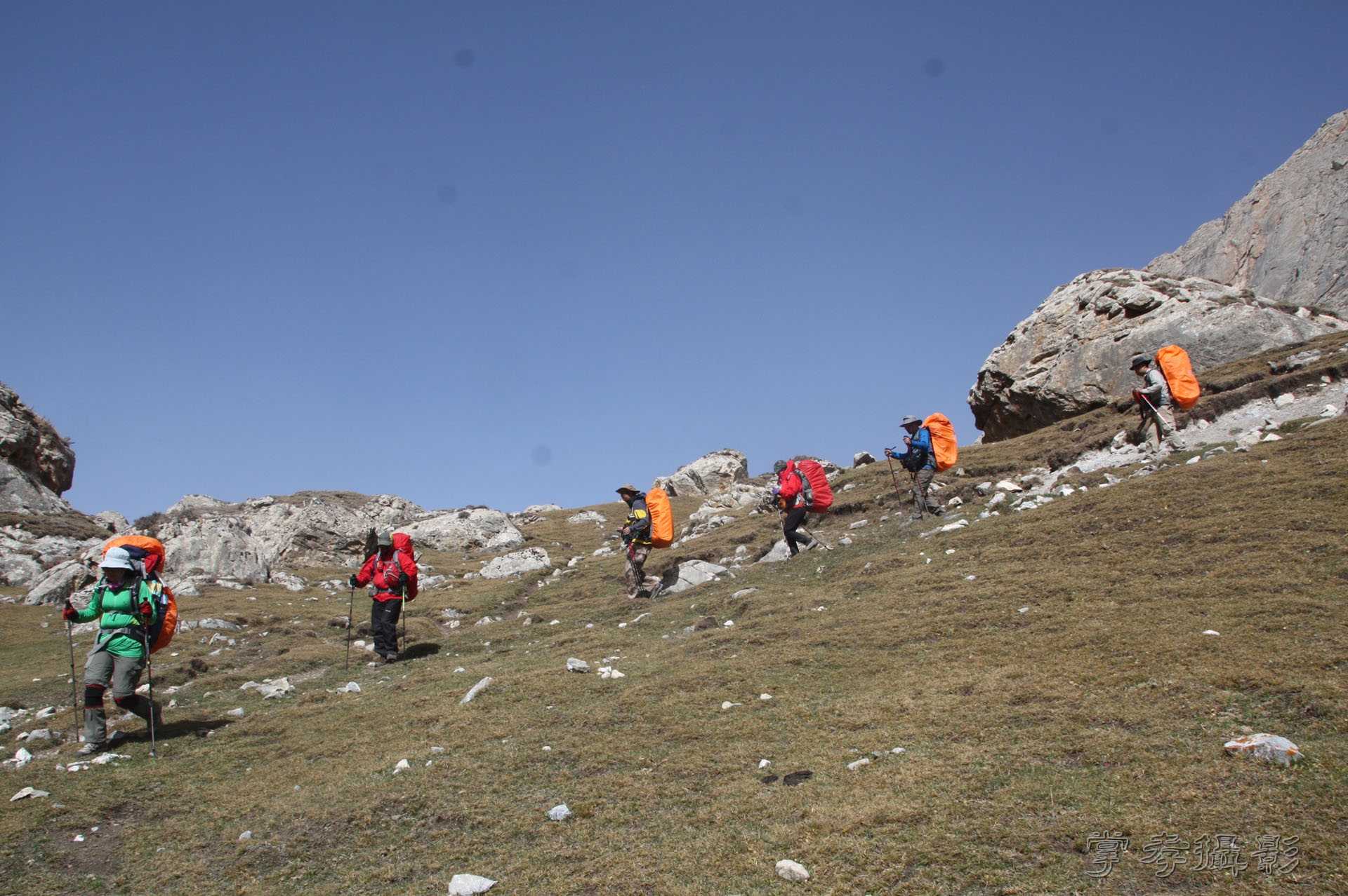 ͽ����Խ��ɽ����̾�����½� (2105).jpg