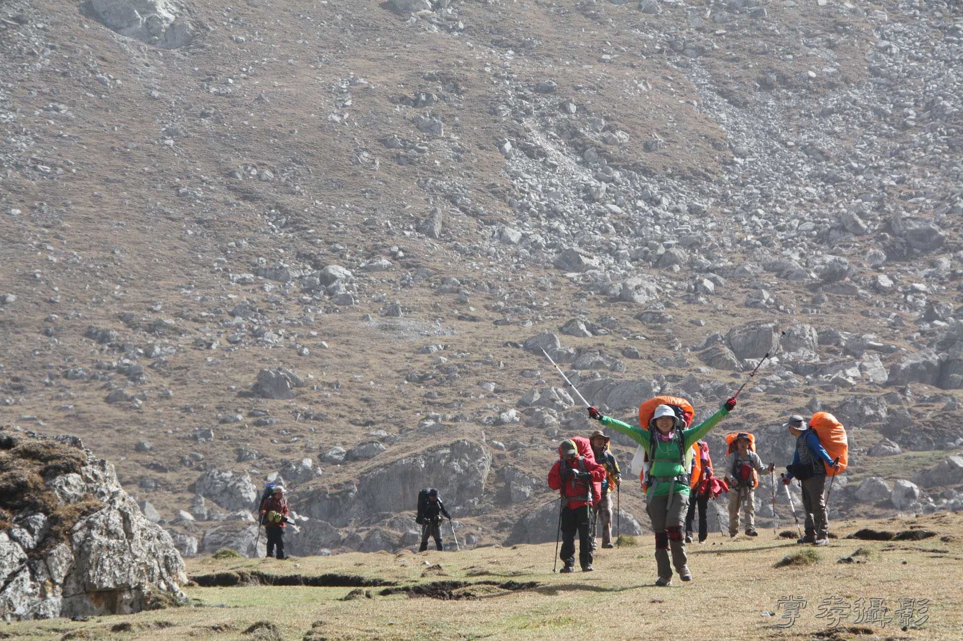 ͽ����Խ��ɽ����̾�����½� (2106).jpg