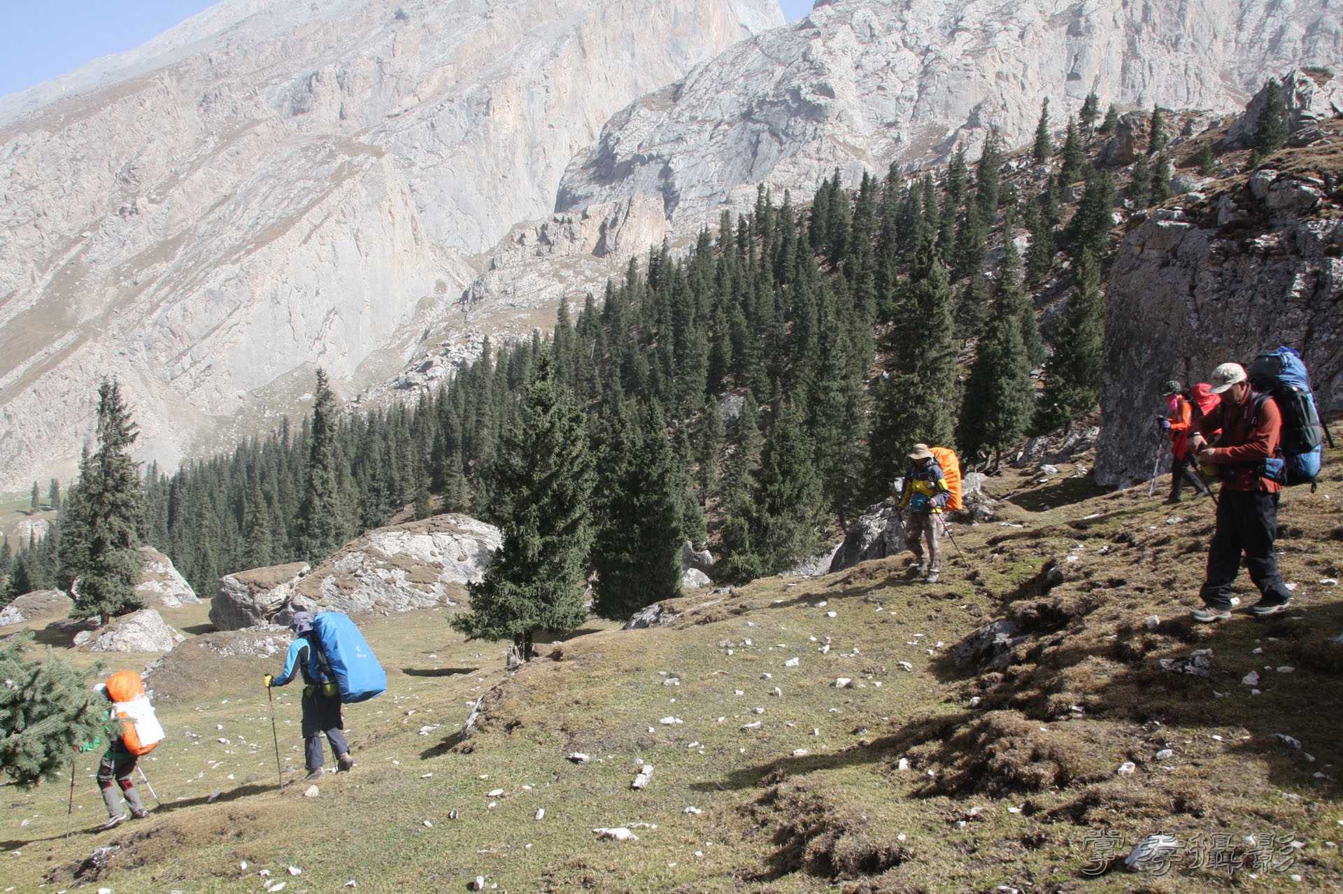 ͽ����Խ��ɽ����̾�����½� (2110).jpg