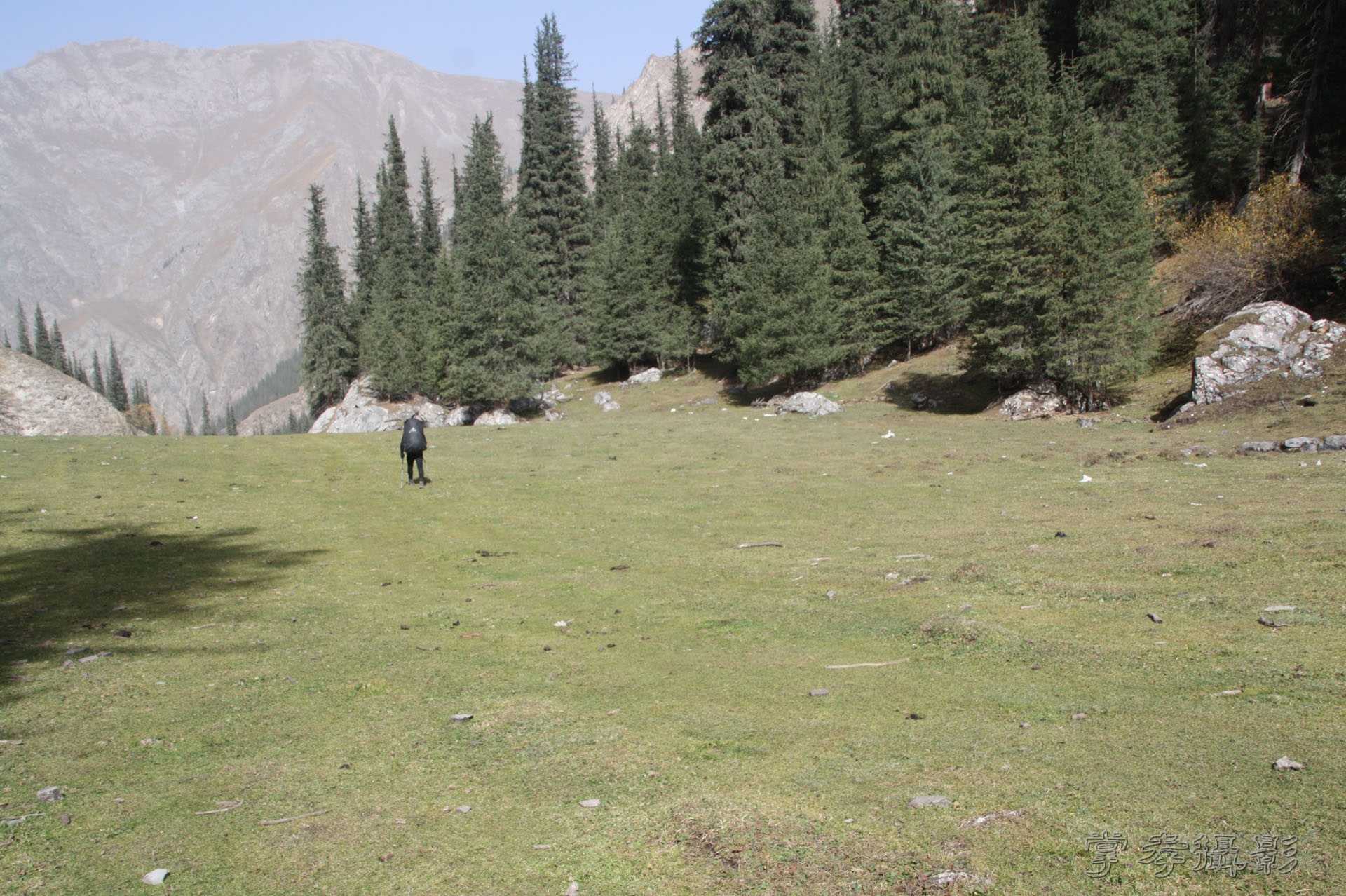 ͽ����Խ��ɽ����̾�����½� (2120).jpg