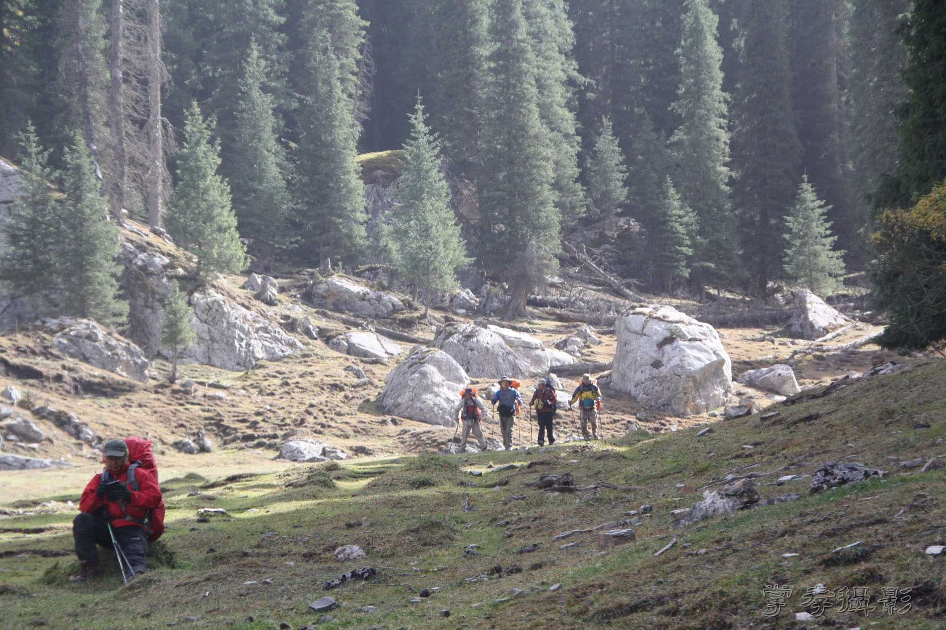 ͽ����Խ��ɽ����̾�����½� (2126).jpg