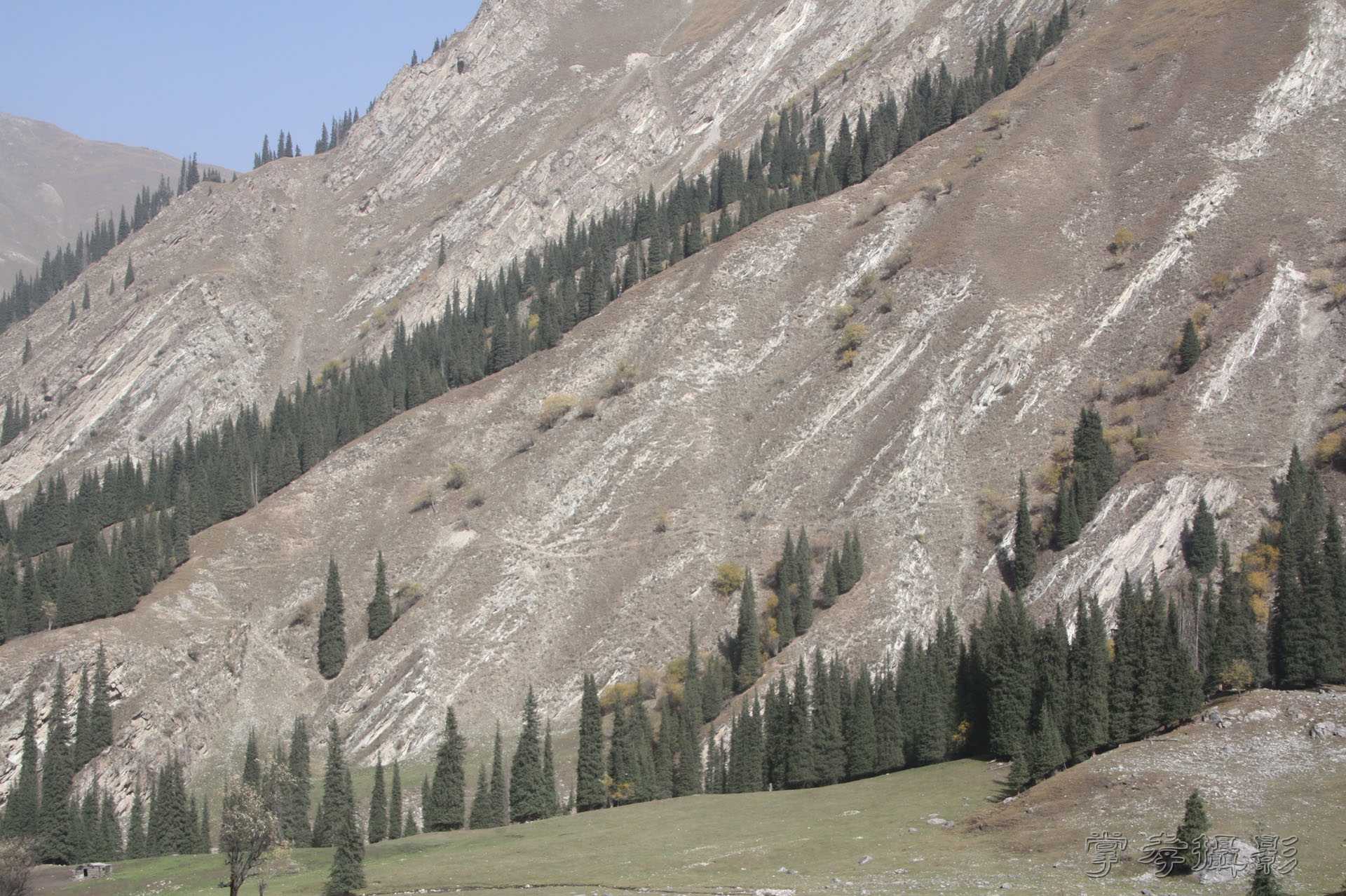 ͽ����Խ��ɽ����̾�����½� (2128).jpg