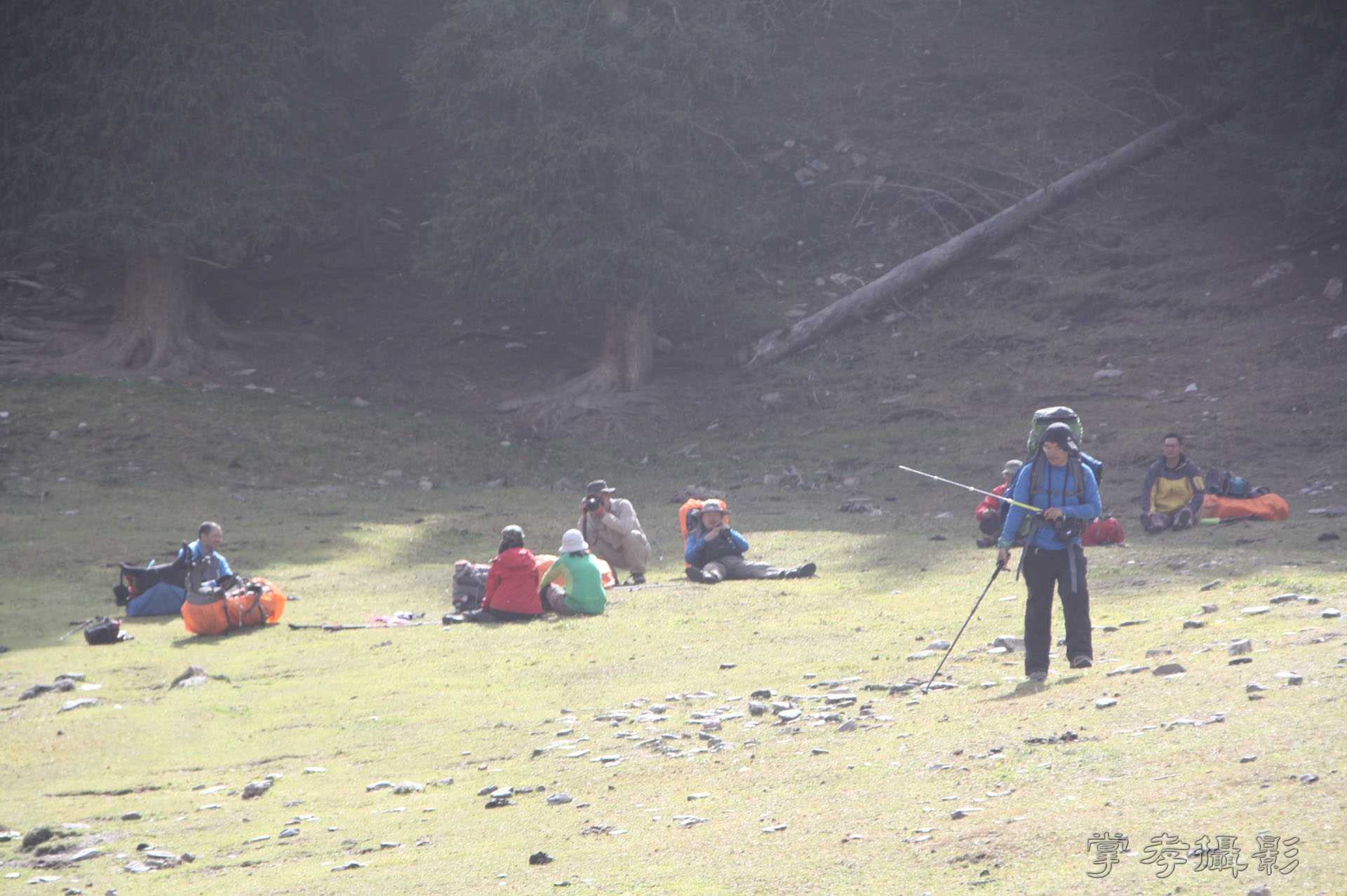 ͽ����Խ��ɽ����̾�����½� (2129).jpg