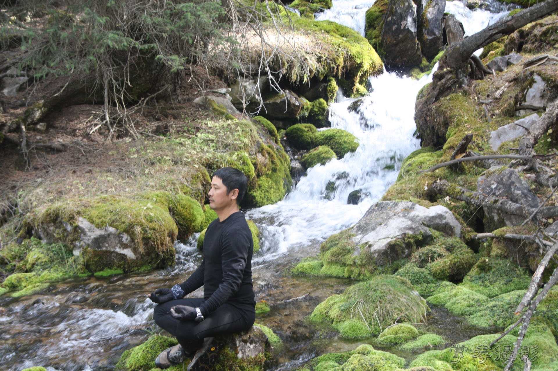 ͽ����Խ��ɽ����̾�����½� (2144).jpg