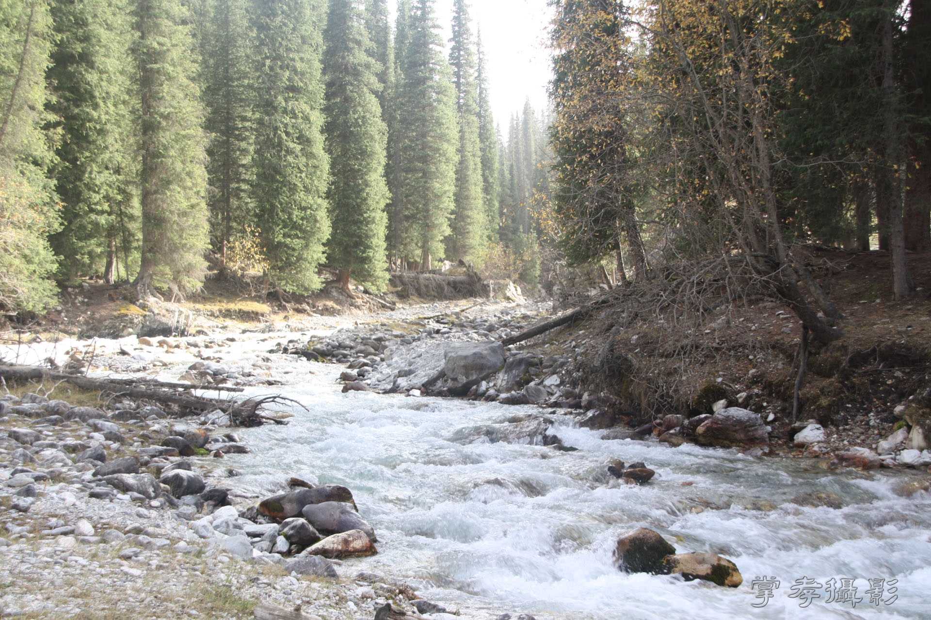 ͽ����Խ��ɽ����̾�����½� (2154).jpg