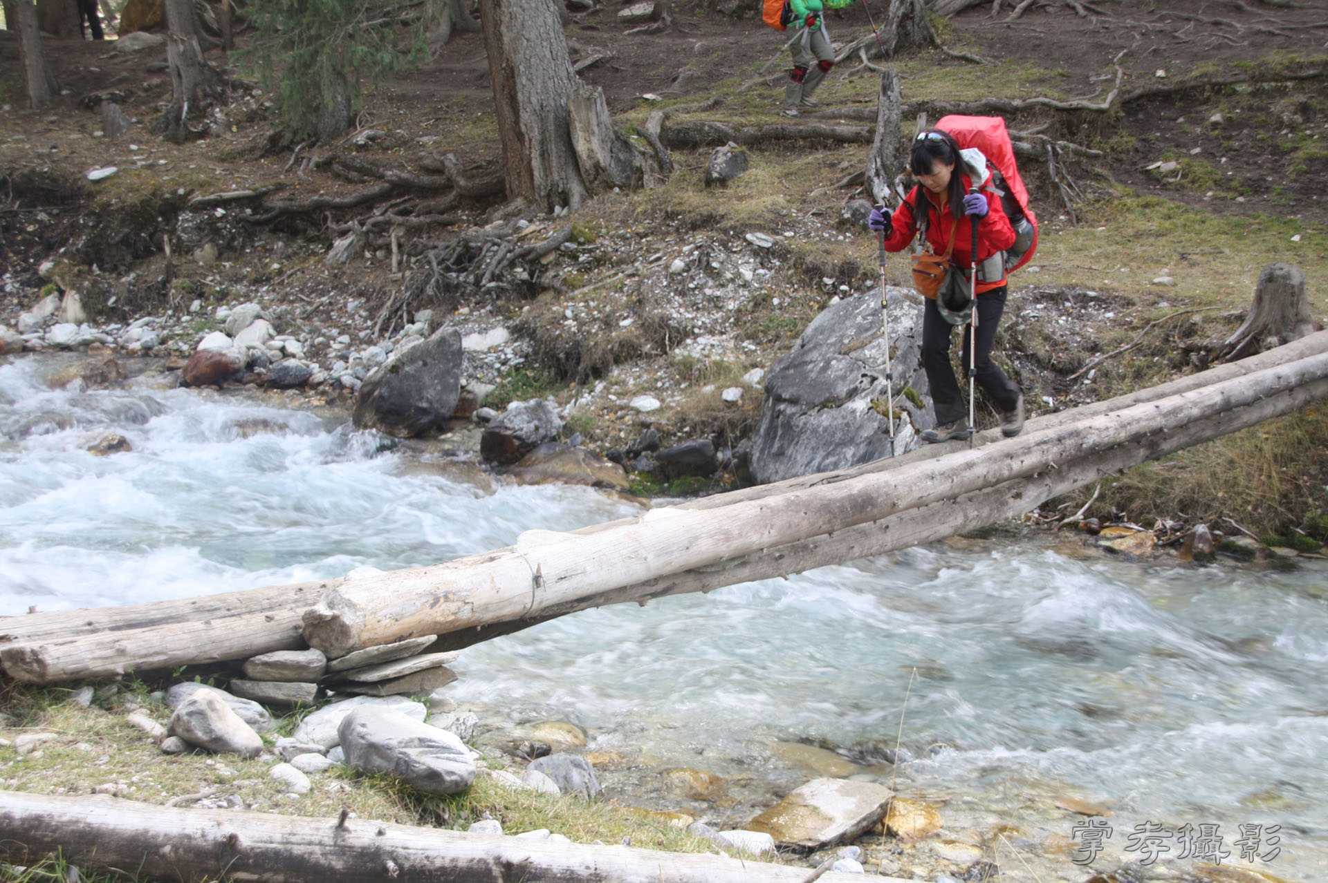 ͽ����Խ��ɽ����̾�����½� (2155).jpg