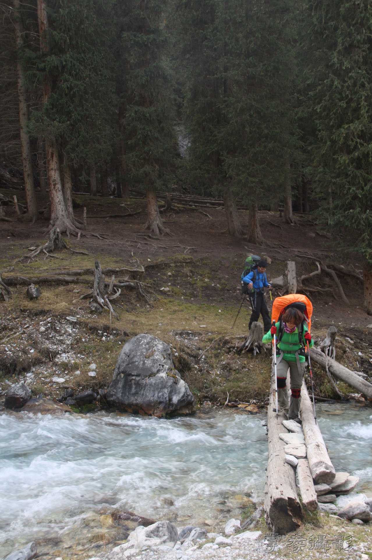 ͽ����Խ��ɽ����̾�����½� (2158).jpg