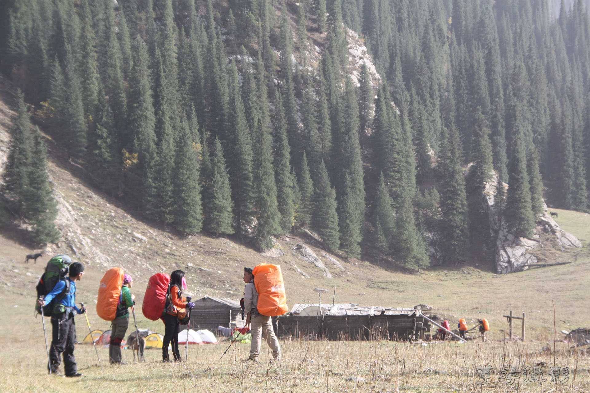 ͽ����Խ��ɽ����̾�����½� (2166).jpg