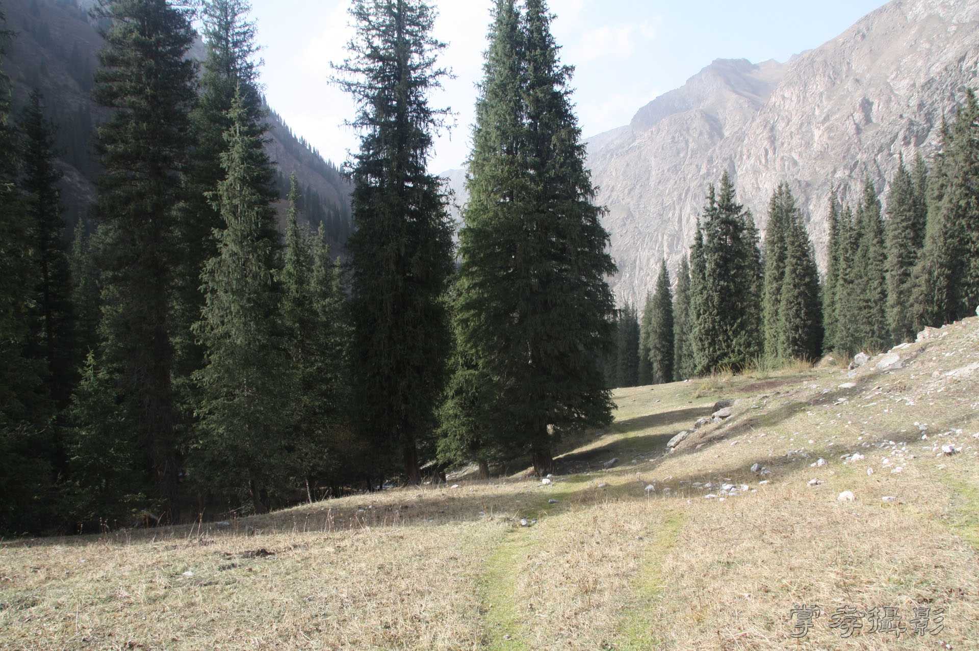 ͽ����Խ��ɽ����̾�����½� (2169).jpg