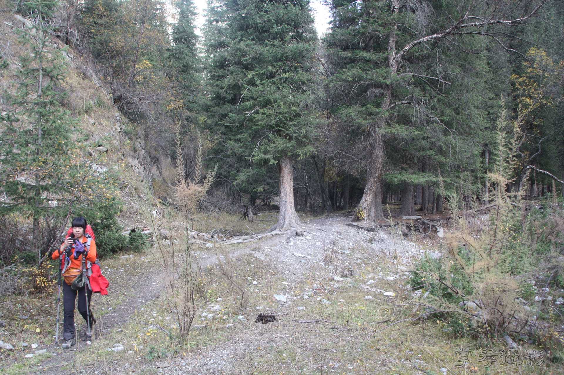 ͽ����Խ��ɽ����̾�����½� (2182).jpg