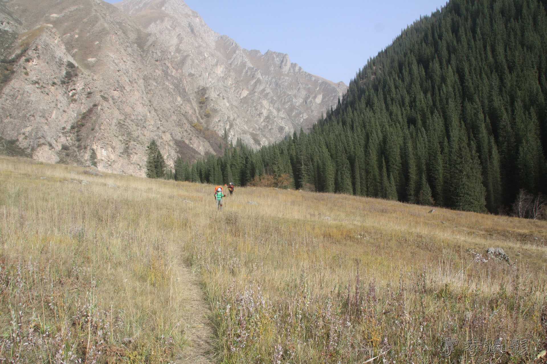 ͽ����Խ��ɽ����̾�����½� (2186).jpg