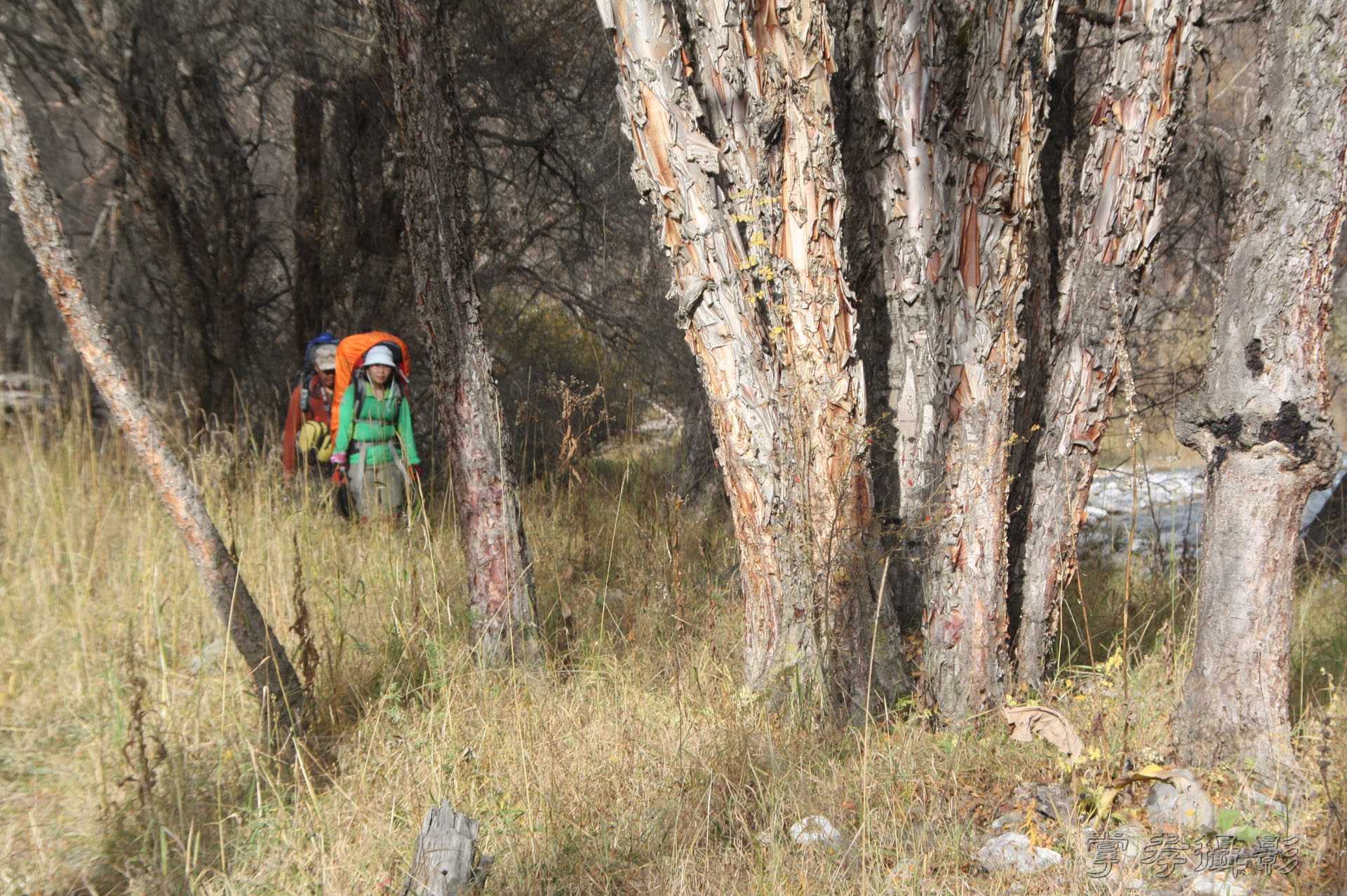 ͽ����Խ��ɽ����̾�����½� (2192).jpg