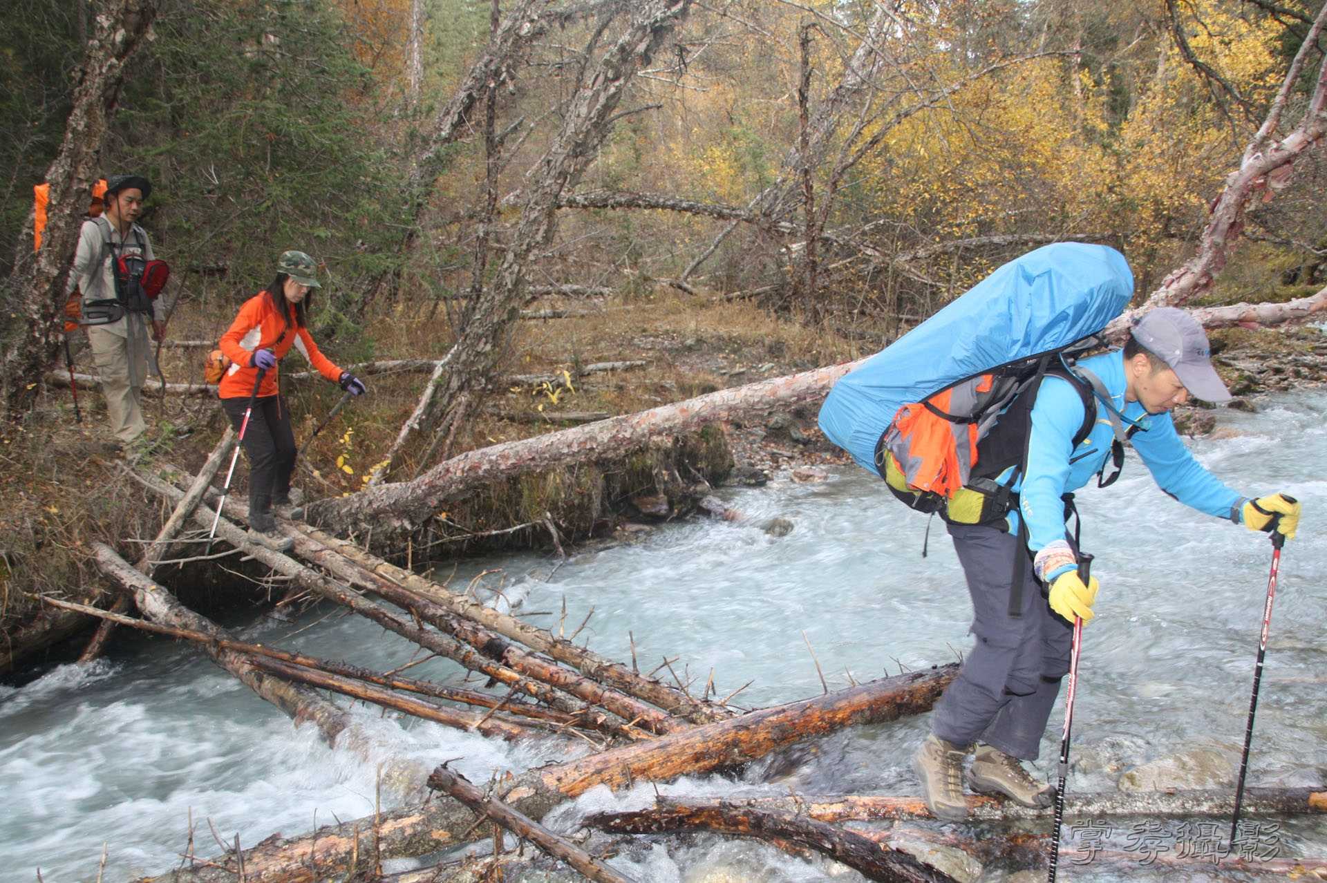 ͽ����Խ��ɽ����̾�����½� (2209).jpg