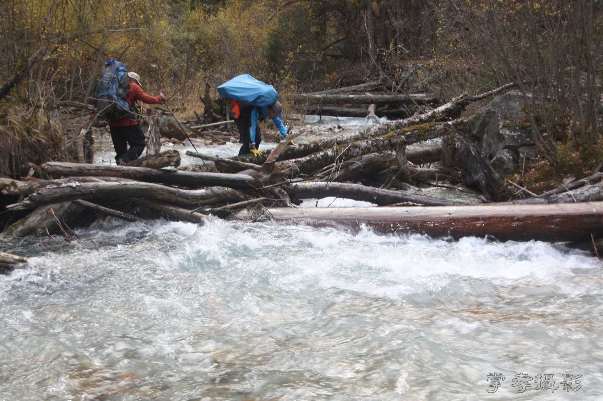 ͽ����Խ��ɽ����̾�����½� (2212).jpg