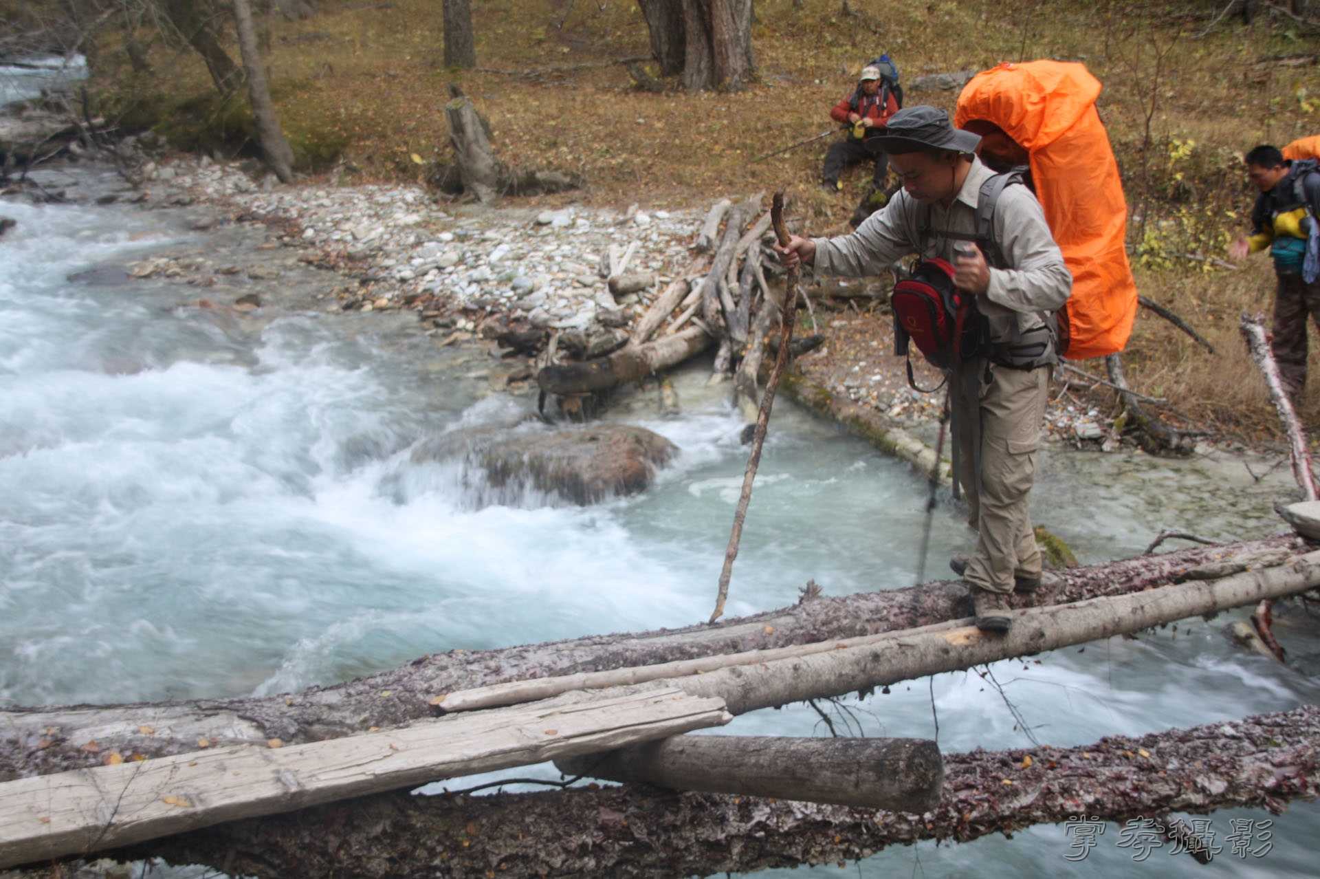 ͽ����Խ��ɽ����̾�����½� (2215).jpg