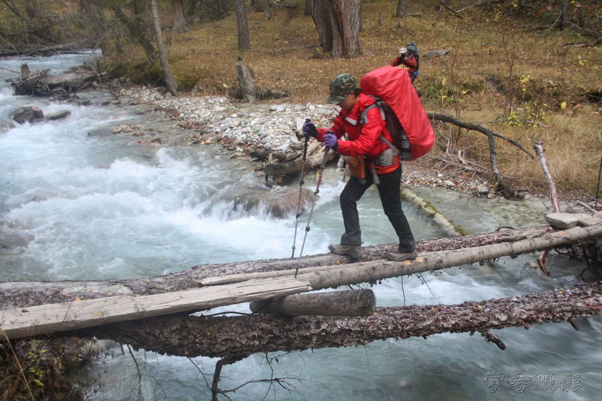 ͽ����Խ��ɽ����̾�����½� (2220).jpg