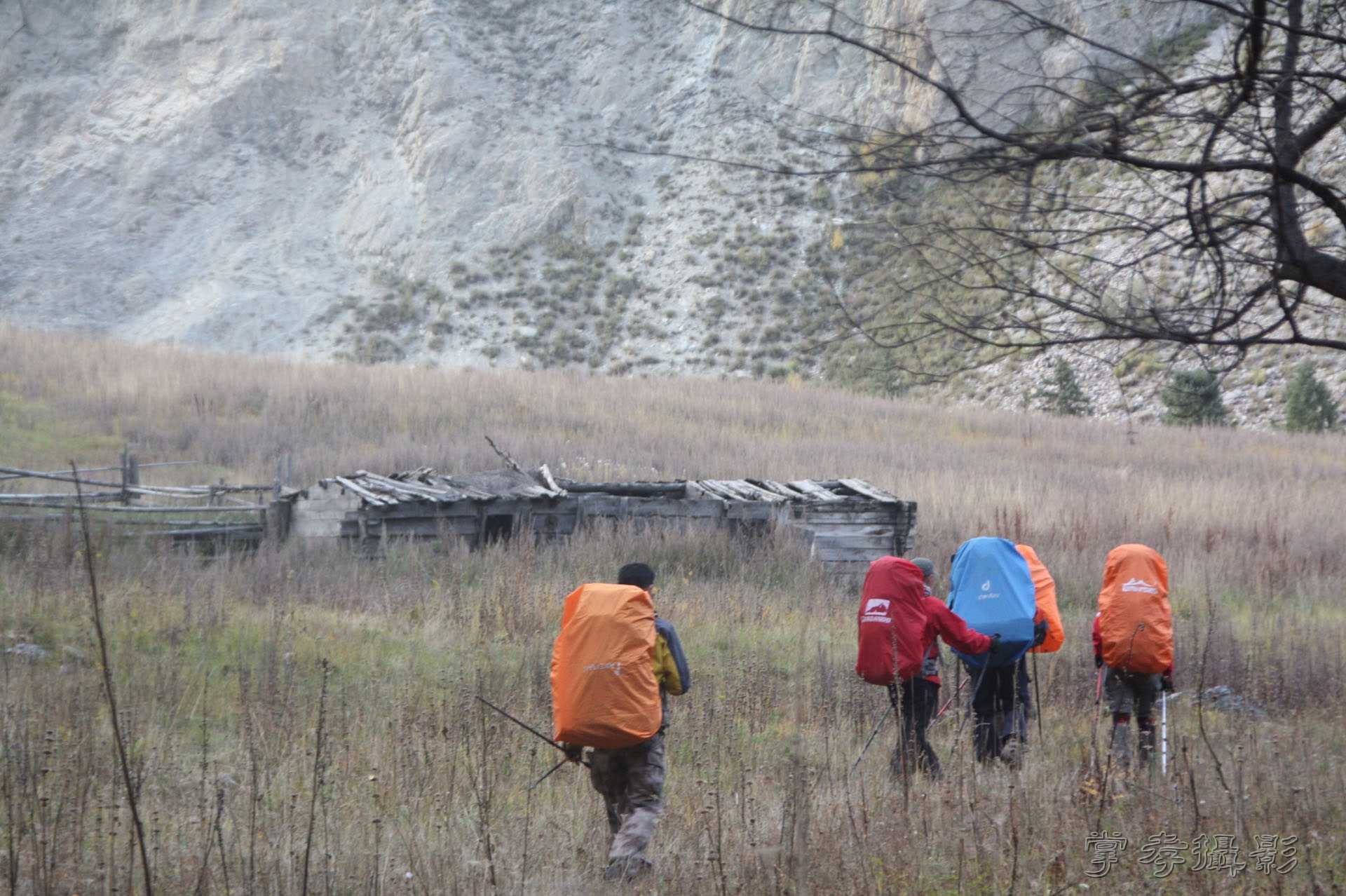 ͽ����Խ��ɽ����̾�����½� (2224).jpg